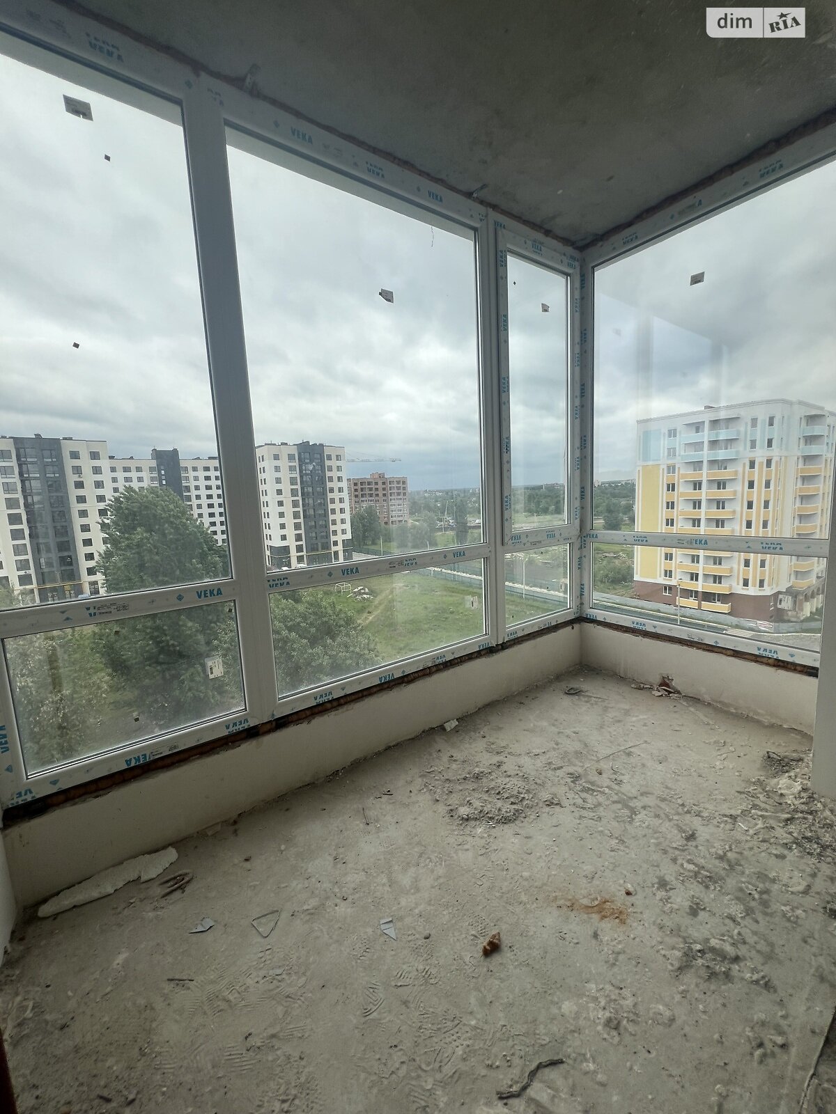 Продажа однокомнатной квартиры в Буче, на ул. Ивана Кожедуба 8А, кв. 353, район Буча фото 1 Продажа однокомнатной квартиры в Буче, на ул. Ивана Кожедуба 8А, кв. 353, район Буча фото 1