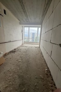 Продаж однокімнатної квартири в Бучі, на вул. Івана Кожедуба 8А, кв. 353, район Буча фото 2
