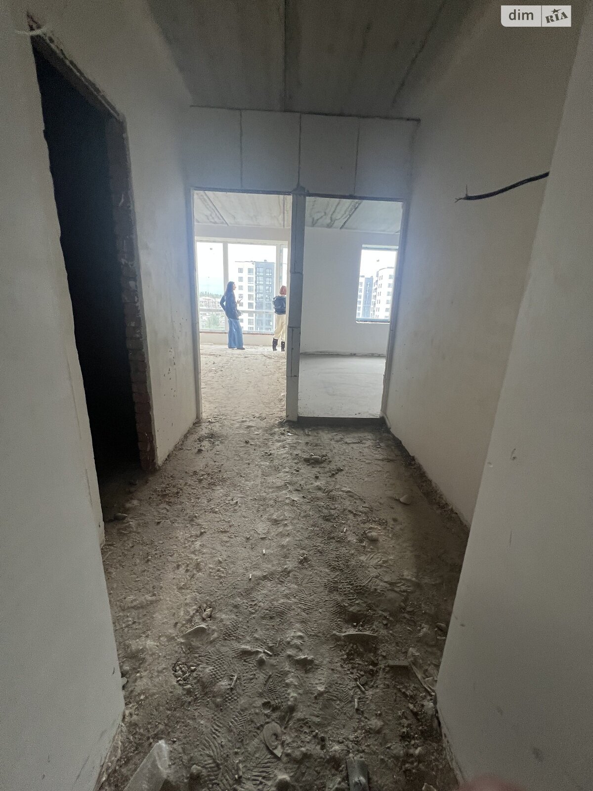 Продажа однокомнатной квартиры в Буче, на ул. Ивана Кожедуба 8А, кв. 353, район Буча фото 1 Продажа однокомнатной квартиры в Буче, на ул. Ивана Кожедуба 8А, кв. 353, район Буча фото 1