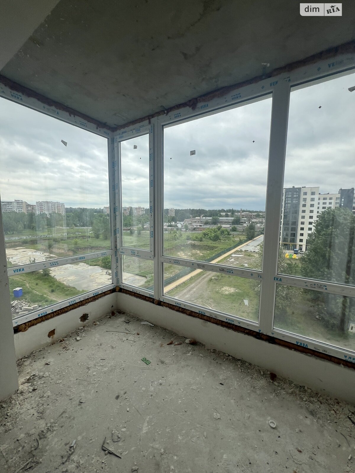 Продажа однокомнатной квартиры в Буче, на ул. Ивана Кожедуба 8А, кв. 353, район Буча фото 1 Продажа однокомнатной квартиры в Буче, на ул. Ивана Кожедуба 8А, кв. 353, район Буча фото 1