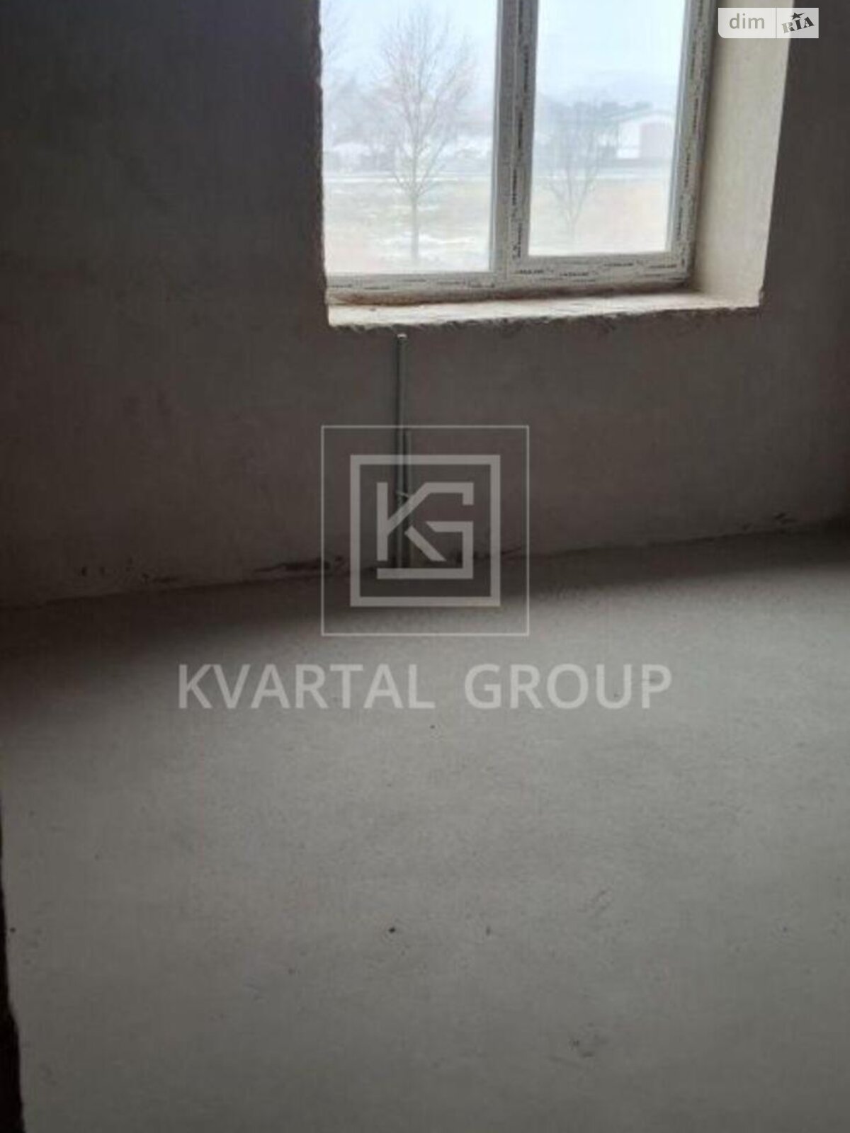 Продажа двухкомнатной квартиры в Буче, на ул. Ивана Кожедуба 8Б, район Буча фото 1 Продажа двухкомнатной квартиры в Буче, на ул. Ивана Кожедуба 8Б, район Буча фото 1