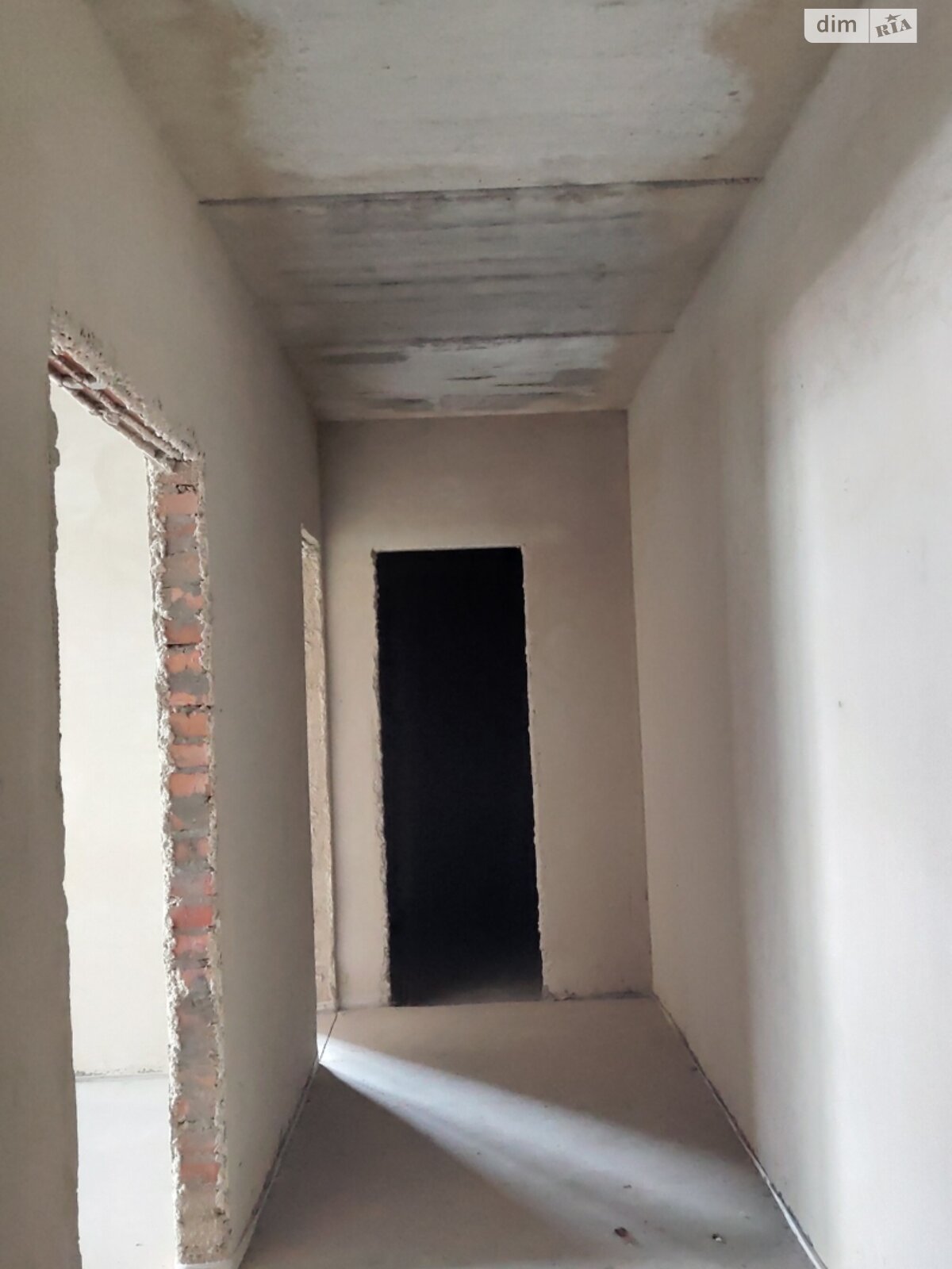 Продажа двухкомнатной квартиры в Буче, на ул. Ивана Кожедуба 8Б, район Буча фото 1 Продажа двухкомнатной квартиры в Буче, на ул. Ивана Кожедуба 8Б, район Буча фото 1