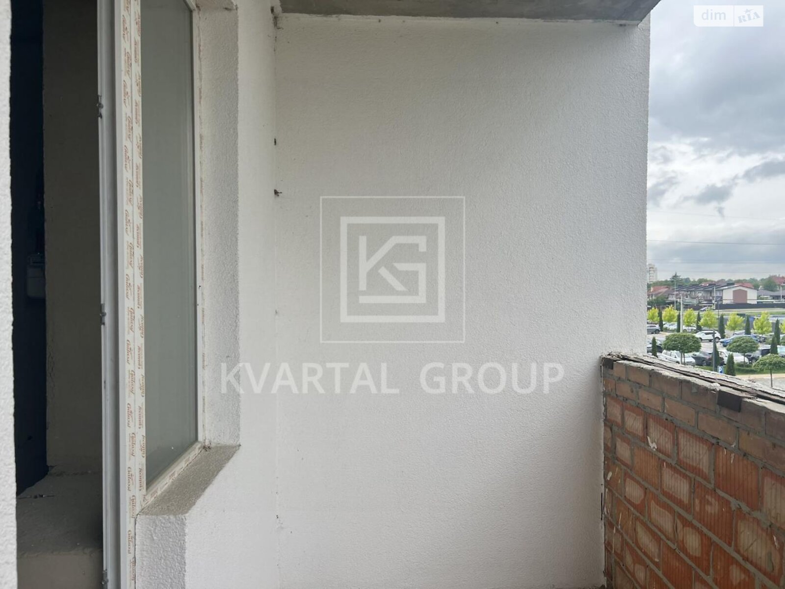 Продажа двухкомнатной квартиры в Буче, на ул. Ивана Кожедуба 8Б, район Буча фото 1 Продажа двухкомнатной квартиры в Буче, на ул. Ивана Кожедуба 8Б, район Буча фото 1