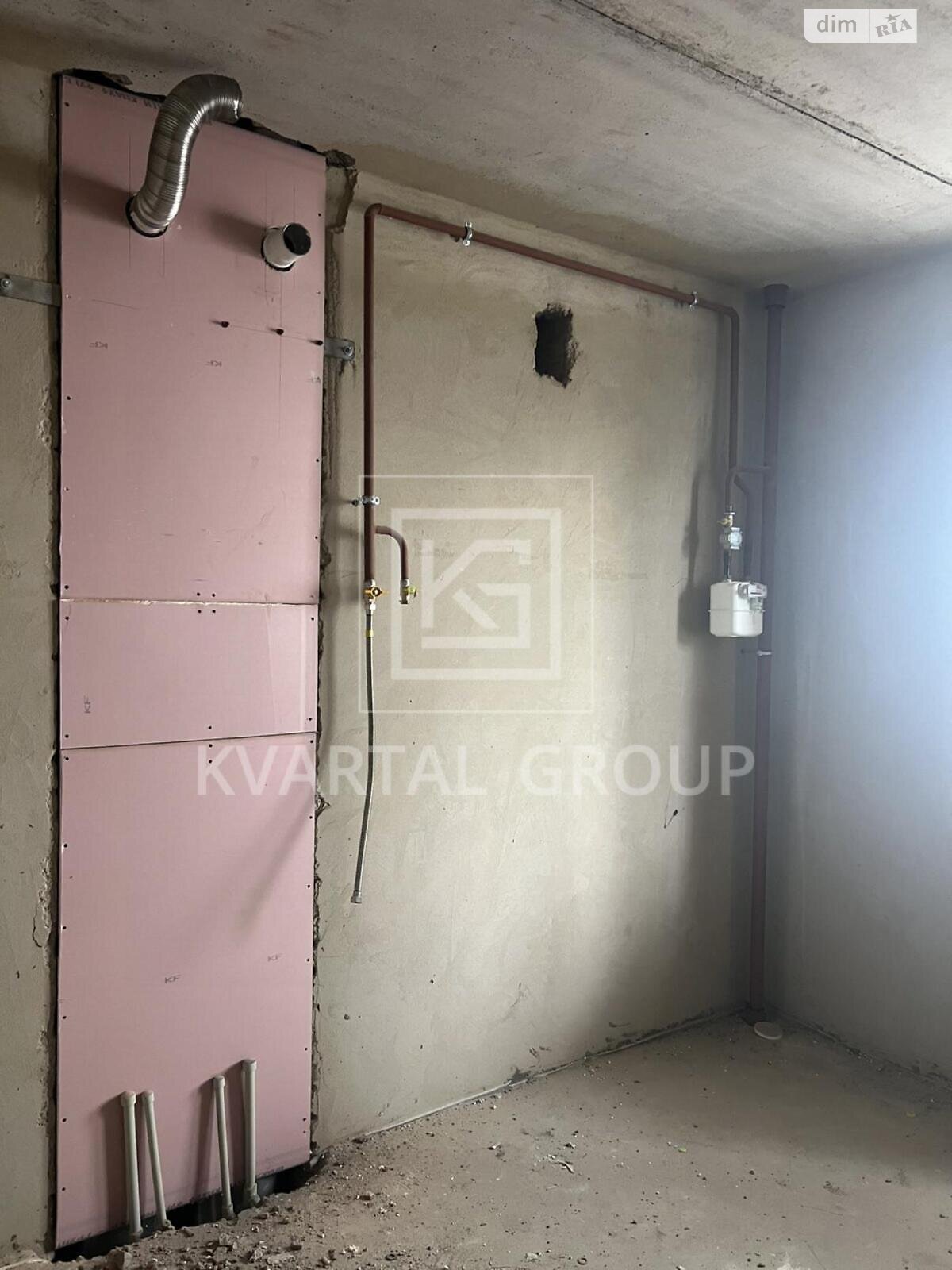 Продажа двухкомнатной квартиры в Буче, на ул. Ивана Кожедуба 8Б, район Буча фото 1 Продажа двухкомнатной квартиры в Буче, на ул. Ивана Кожедуба 8Б, район Буча фото 1