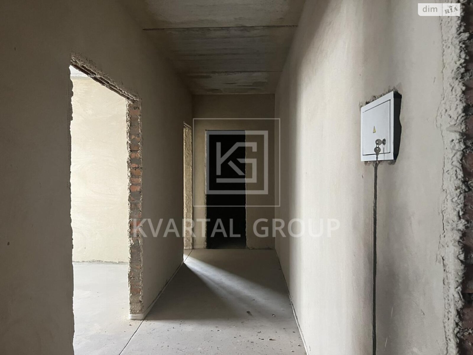 Продажа двухкомнатной квартиры в Буче, на ул. Ивана Кожедуба 8Б, район Буча фото 1 Продажа двухкомнатной квартиры в Буче, на ул. Ивана Кожедуба 8Б, район Буча фото 1