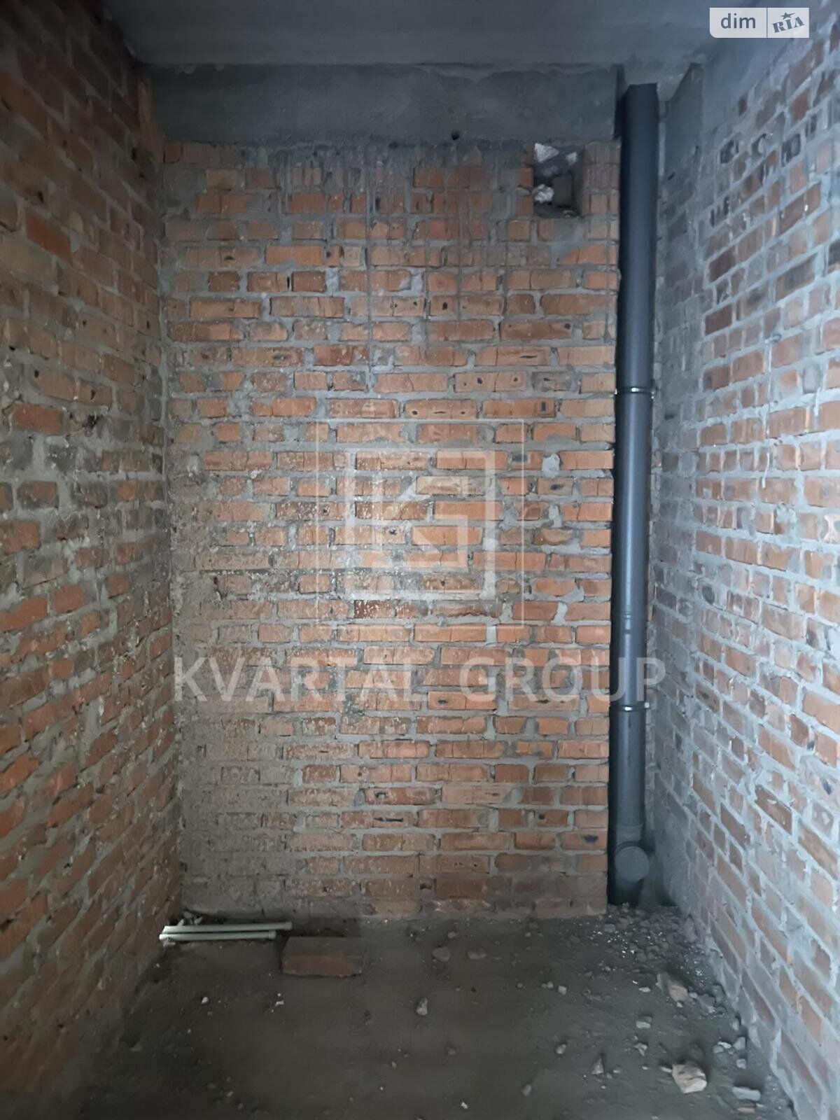 Продажа двухкомнатной квартиры в Буче, на ул. Ивана Кожедуба 8Б, район Буча фото 1 Продажа двухкомнатной квартиры в Буче, на ул. Ивана Кожедуба 8Б, район Буча фото 1