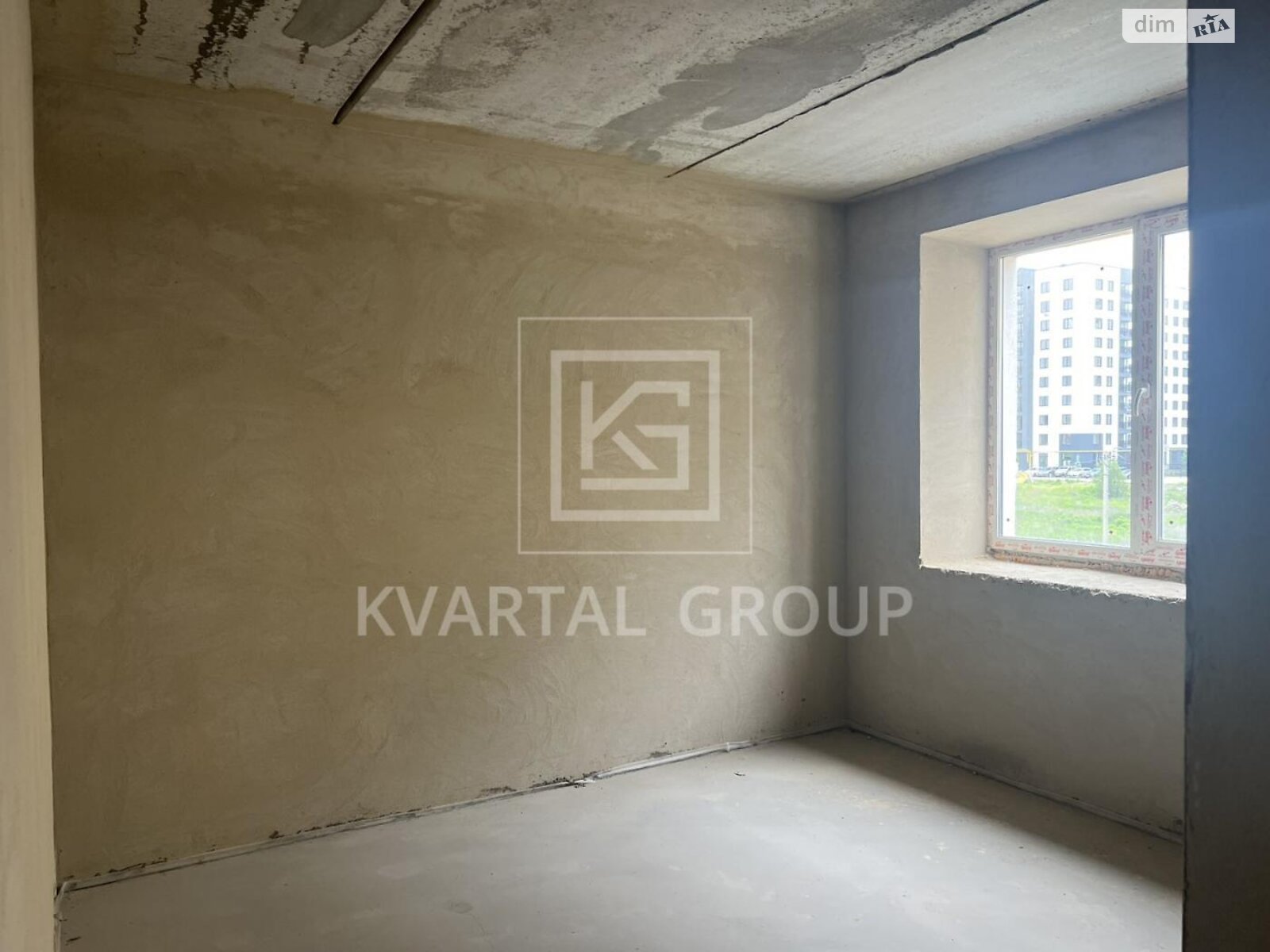 Продажа двухкомнатной квартиры в Буче, на ул. Ивана Кожедуба 8Б, район Буча фото 1 Продажа двухкомнатной квартиры в Буче, на ул. Ивана Кожедуба 8Б, район Буча фото 1