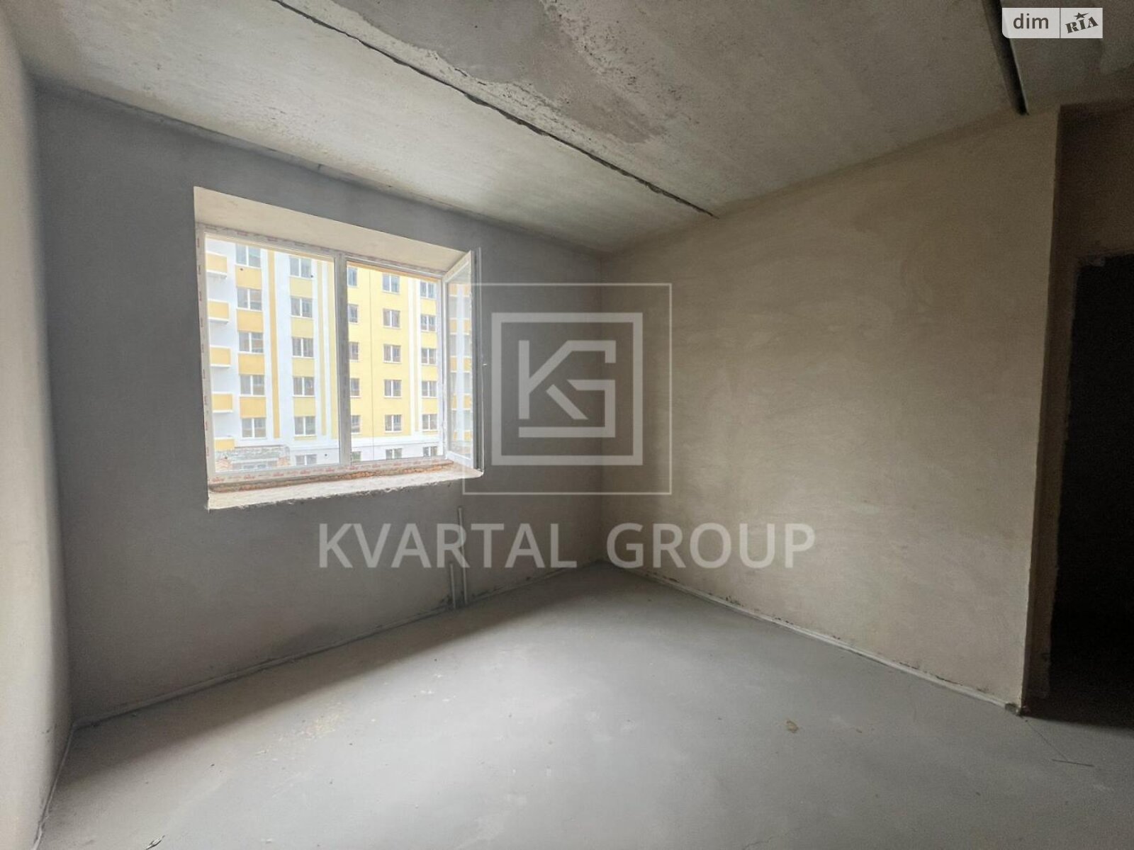 Продажа двухкомнатной квартиры в Буче, на ул. Ивана Кожедуба 8Б, район Буча фото 1 Продажа двухкомнатной квартиры в Буче, на ул. Ивана Кожедуба 8Б, район Буча фото 1