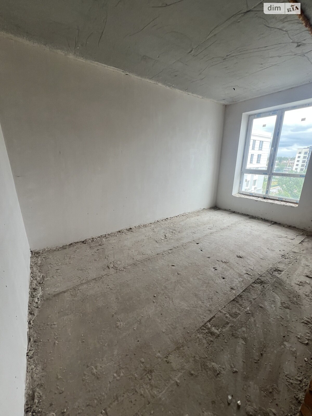Продаж двокімнатної квартири в Бучі, на вул. Івана Кожедуба 8А, кв. 189, район Буча фото 1 Продаж двокімнатної квартири в Бучі, на вул. Івана Кожедуба 8А, кв. 189, район Буча фото 1