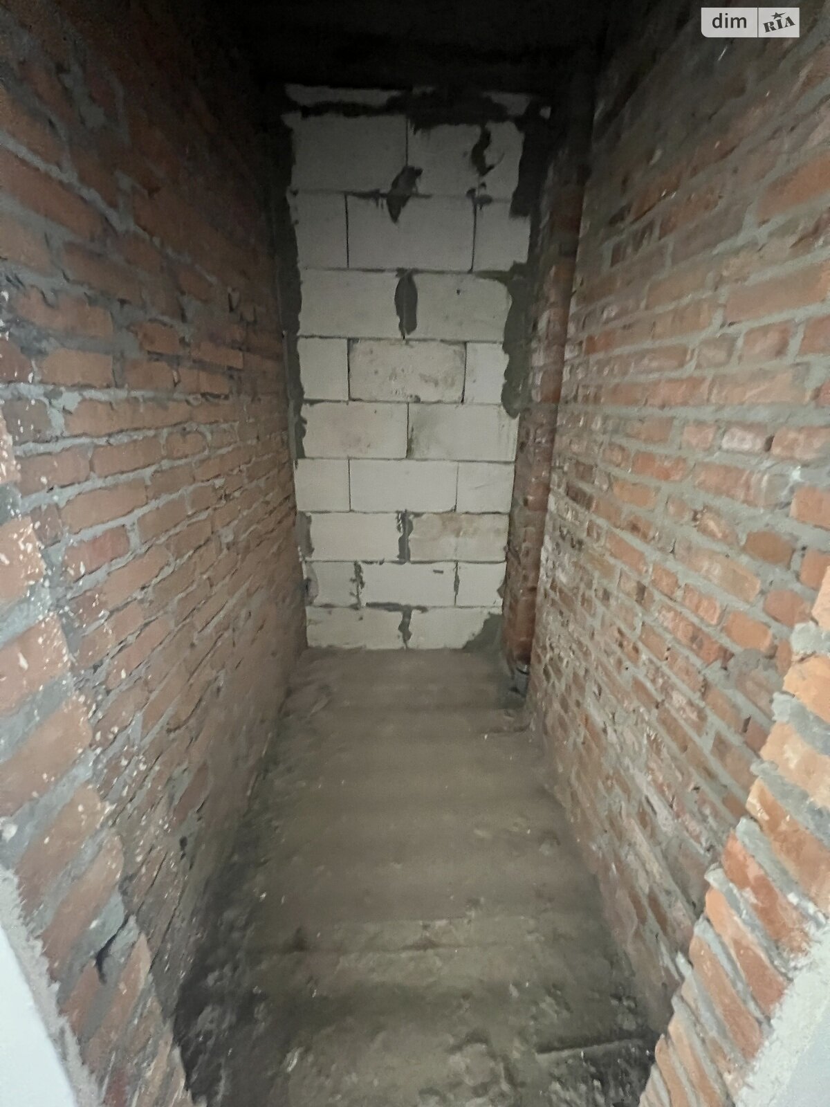 Продаж двокімнатної квартири в Бучі, на вул. Івана Кожедуба 8А, кв. 189, район Буча фото 1 Продаж двокімнатної квартири в Бучі, на вул. Івана Кожедуба 8А, кв. 189, район Буча фото 1