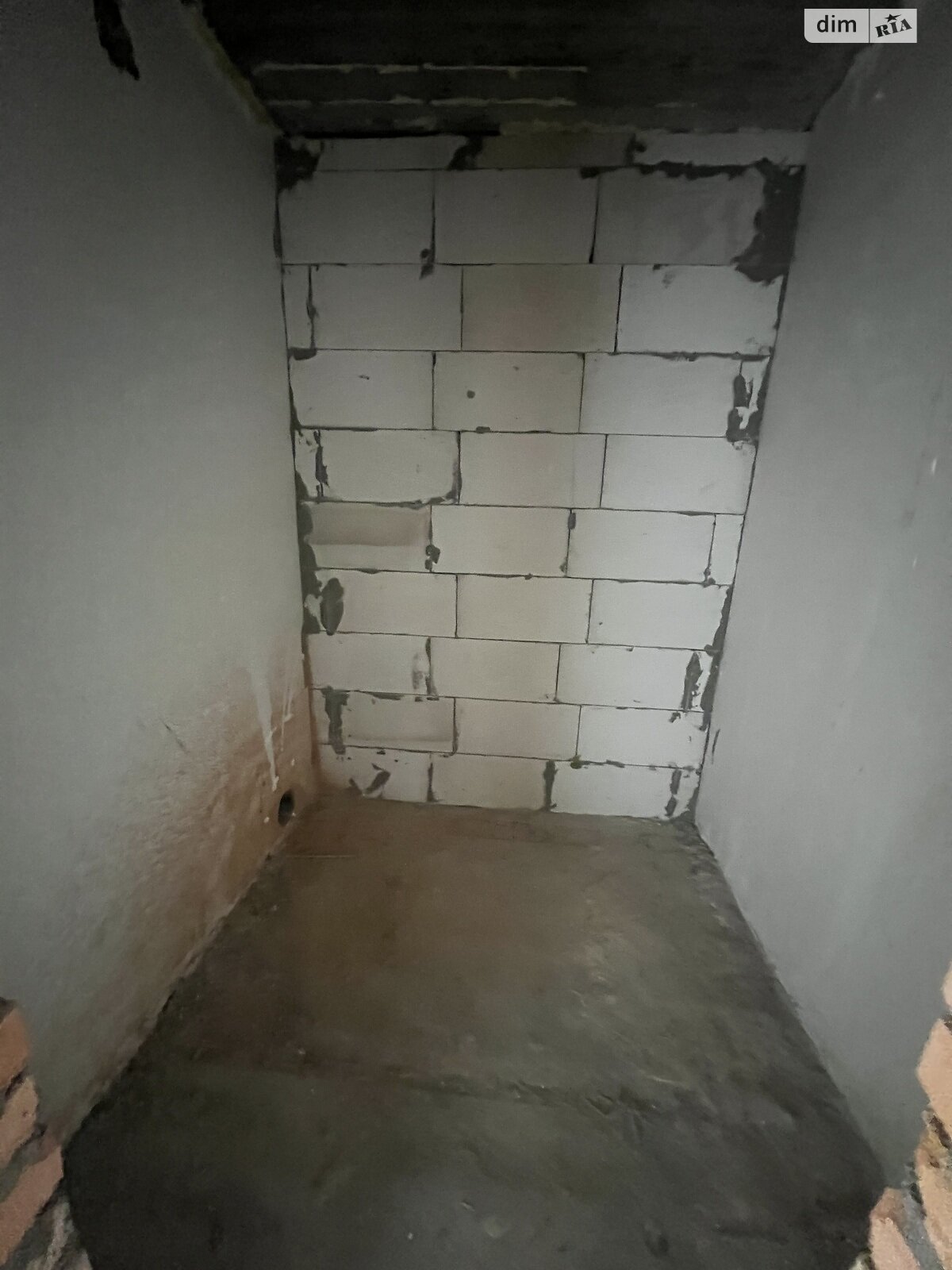 Продаж двокімнатної квартири в Бучі, на вул. Івана Кожедуба 8А, кв. 189, район Буча фото 1 Продаж двокімнатної квартири в Бучі, на вул. Івана Кожедуба 8А, кв. 189, район Буча фото 1