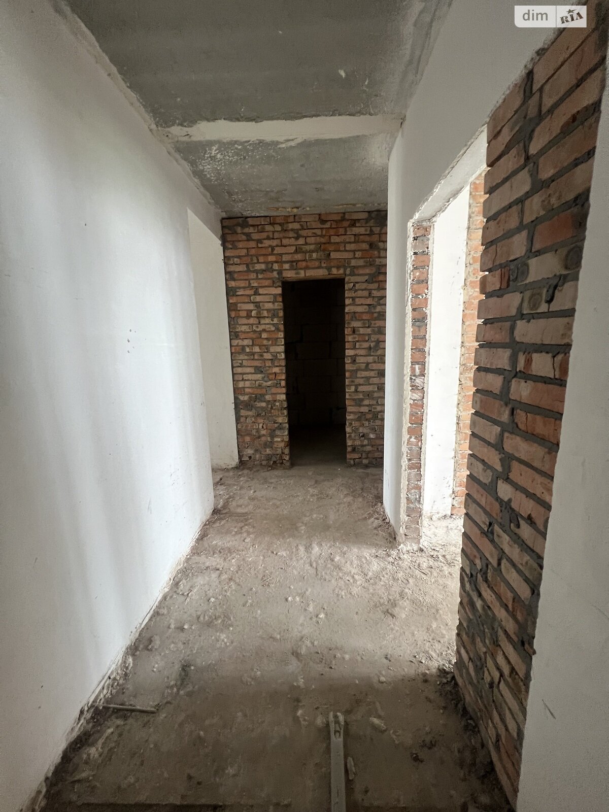 Продаж двокімнатної квартири в Бучі, на вул. Івана Кожедуба 8А, кв. 189, район Буча фото 1 Продаж двокімнатної квартири в Бучі, на вул. Івана Кожедуба 8А, кв. 189, район Буча фото 1