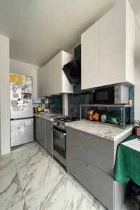 Продаж однокімнатної квартири в Бучі, на вул. Івана Кожедуба 8А, район Буча фото 2
