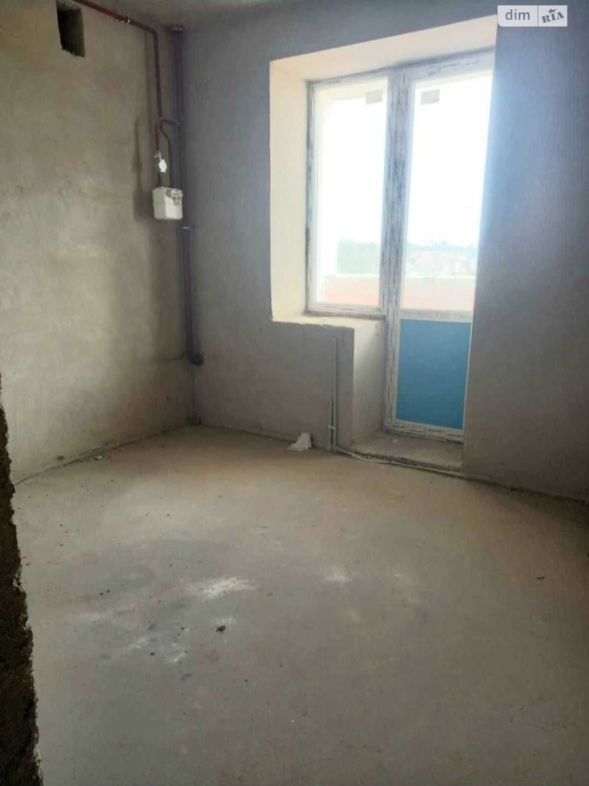 Продажа однокомнатной квартиры в Буче, на ул. Ивана Кожедуба 8Б, район Буча фото 1 Продажа однокомнатной квартиры в Буче, на ул. Ивана Кожедуба 8Б, район Буча фото 1