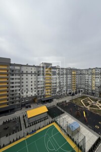Продажа двухкомнатной квартиры в Буче, на ул. Ивана Кожедуба 3, район Буча фото 2