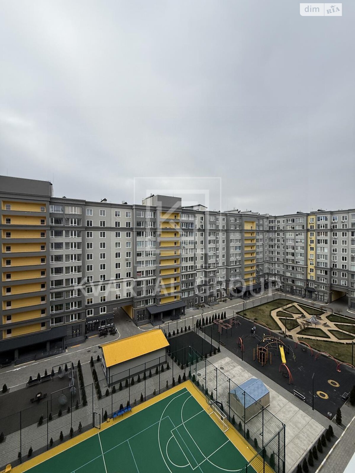 Продажа двухкомнатной квартиры в Буче, на ул. Ивана Кожедуба 3, район Буча фото 1 Продажа двухкомнатной квартиры в Буче, на ул. Ивана Кожедуба 3, район Буча фото 1