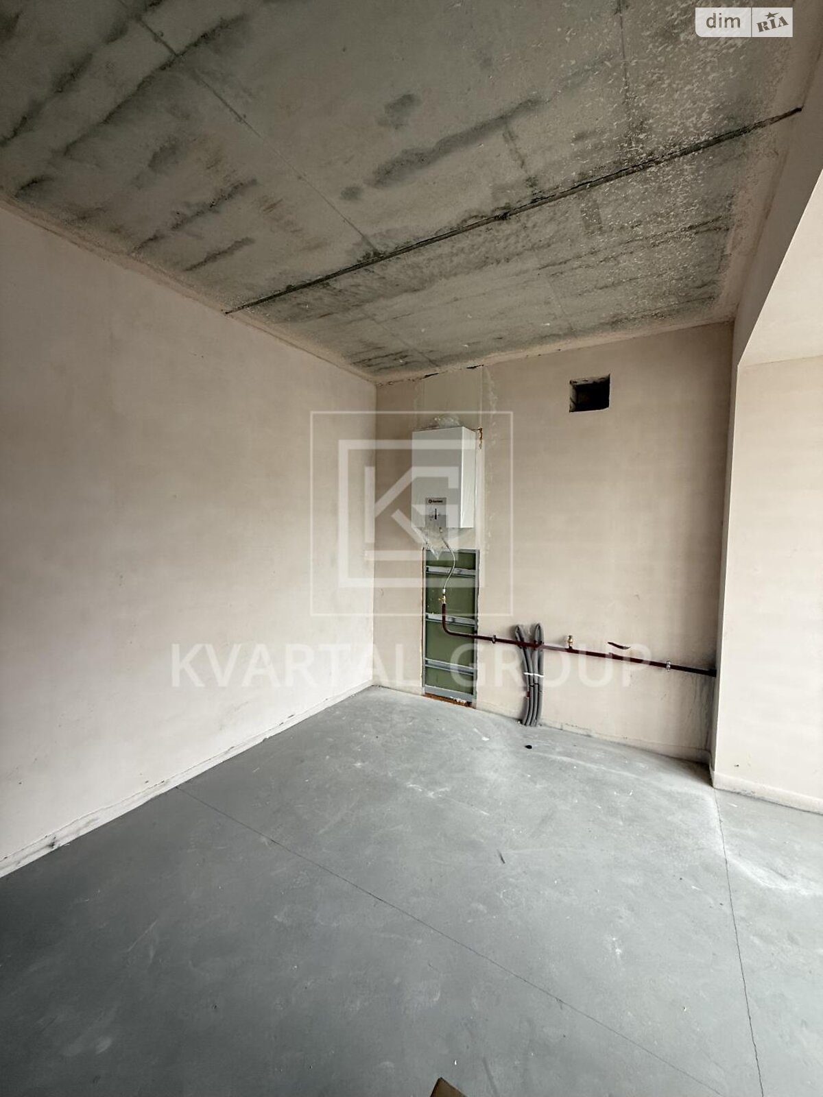 Продажа двухкомнатной квартиры в Буче, на ул. Ивана Кожедуба 3, район Буча фото 1 Продажа двухкомнатной квартиры в Буче, на ул. Ивана Кожедуба 3, район Буча фото 1