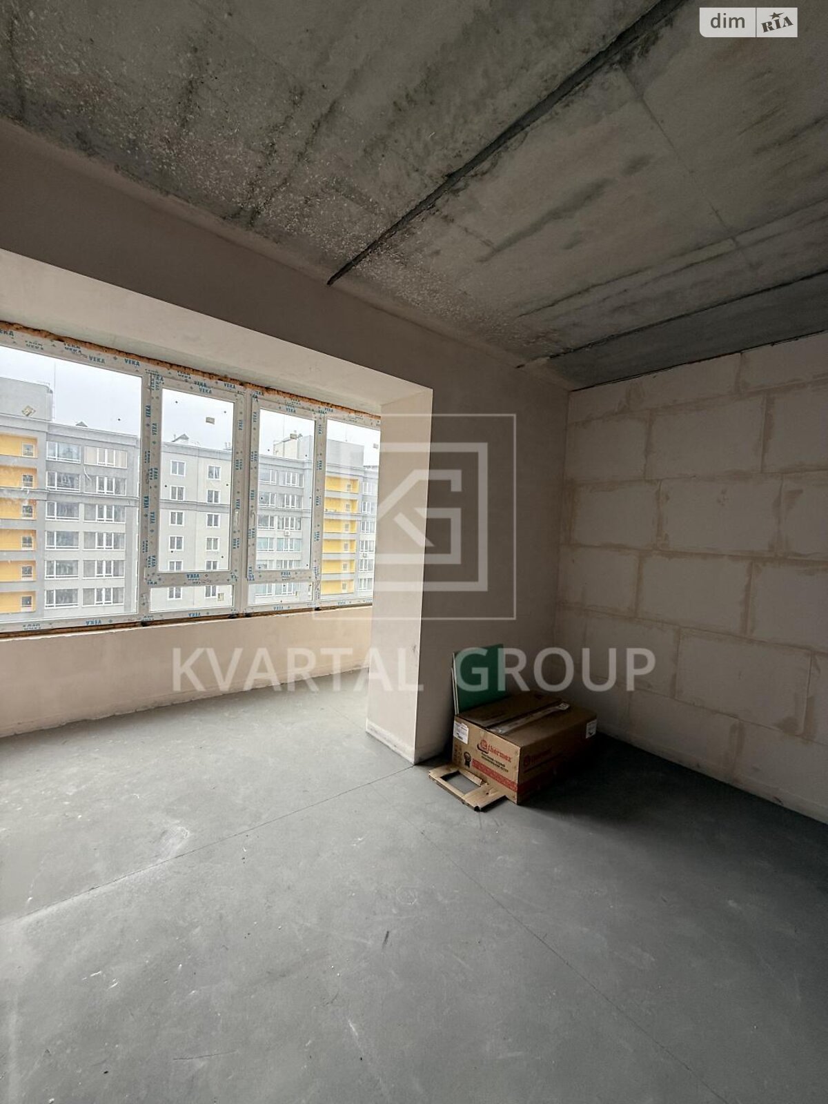 Продажа двухкомнатной квартиры в Буче, на ул. Ивана Кожедуба 3, район Буча фото 1 Продажа двухкомнатной квартиры в Буче, на ул. Ивана Кожедуба 3, район Буча фото 1