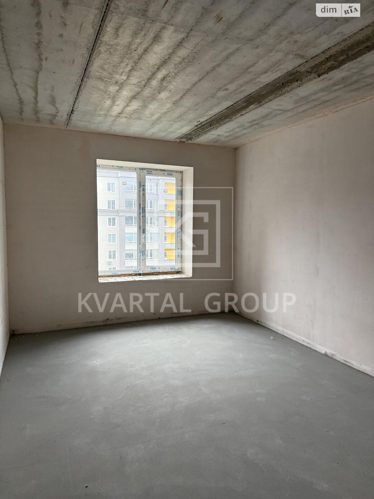 Продажа двухкомнатной квартиры в Буче, на ул. Ивана Кожедуба 3, район Буча фото 1 Продажа двухкомнатной квартиры в Буче, на ул. Ивана Кожедуба 3, район Буча фото 1