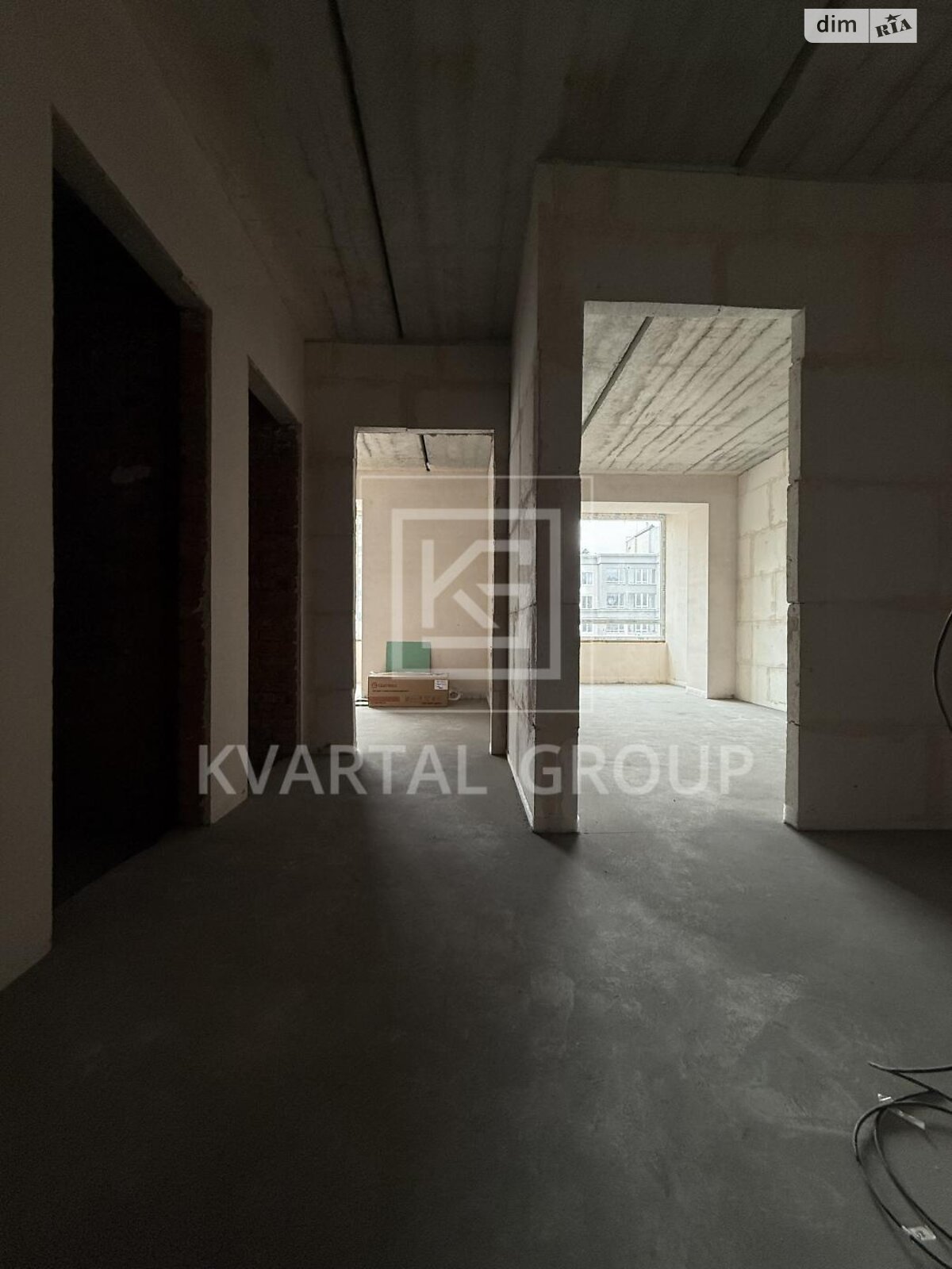 Продажа двухкомнатной квартиры в Буче, на ул. Ивана Кожедуба 3, район Буча фото 1 Продажа двухкомнатной квартиры в Буче, на ул. Ивана Кожедуба 3, район Буча фото 1