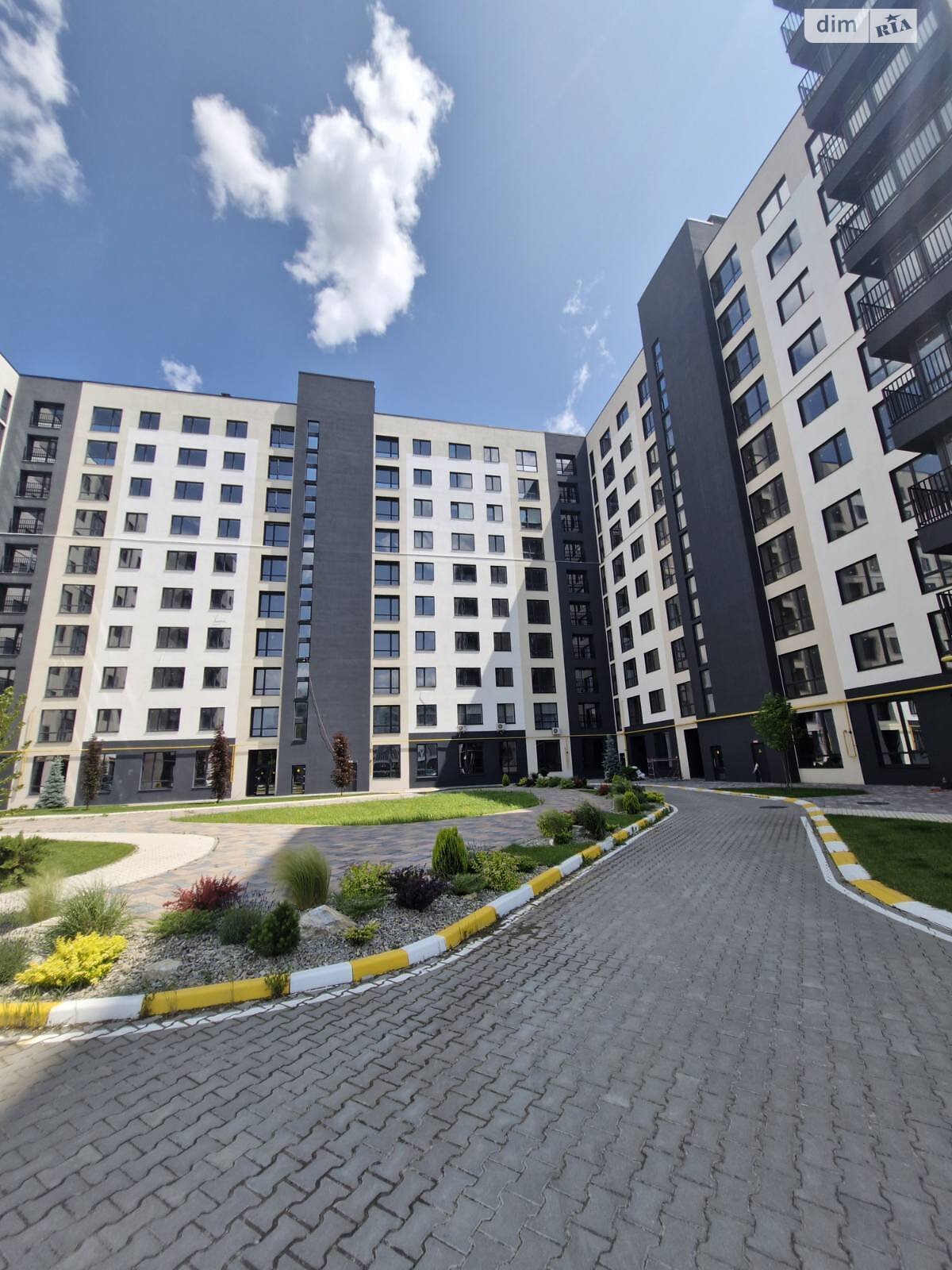 Продаж однокімнатної квартири в Бучі, на вул. Івана Кожедуба 8, район Буча фото 1 Продаж однокімнатної квартири в Бучі, на вул. Івана Кожедуба 8, район Буча фото 1