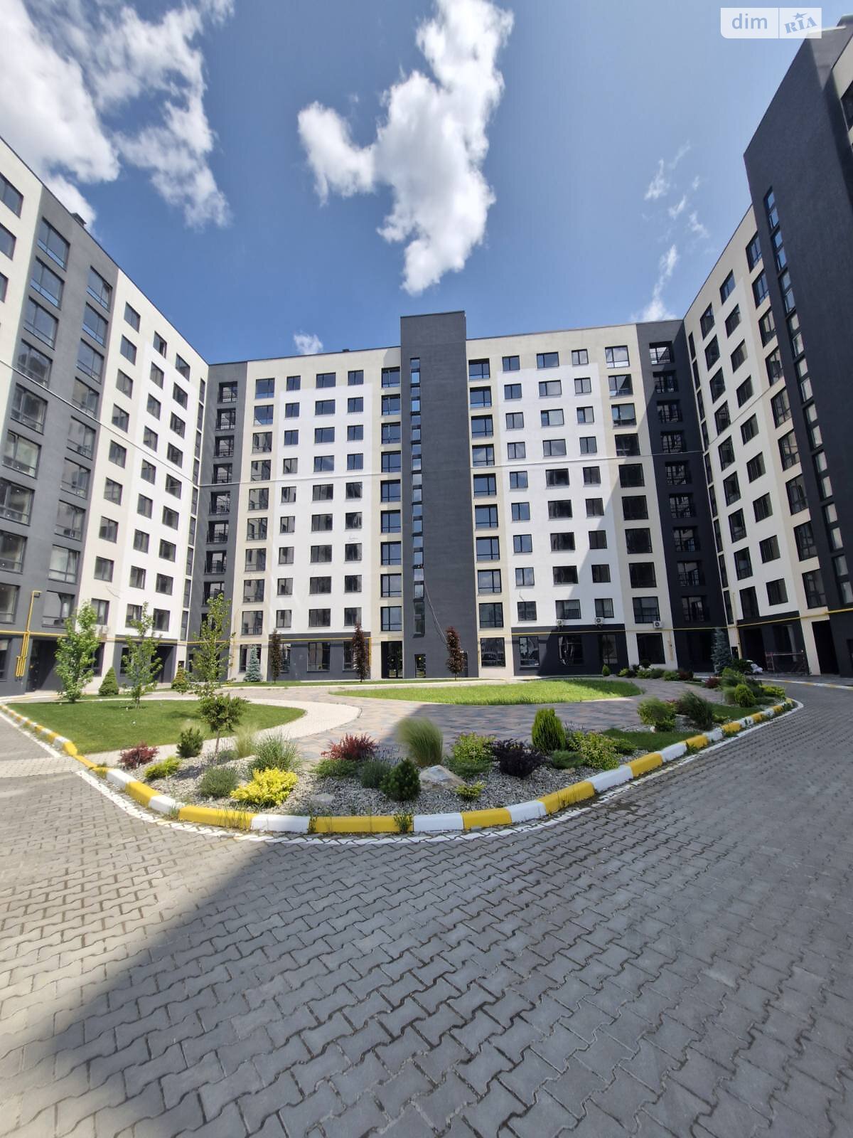 Продаж однокімнатної квартири в Бучі, на вул. Івана Кожедуба 8, район Буча фото 1 Продаж однокімнатної квартири в Бучі, на вул. Івана Кожедуба 8, район Буча фото 1
