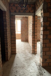 Продаж однокімнатної квартири в Бучі, на вул. Івана Кожедуба 4В, кв. 1, район Буча фото 2