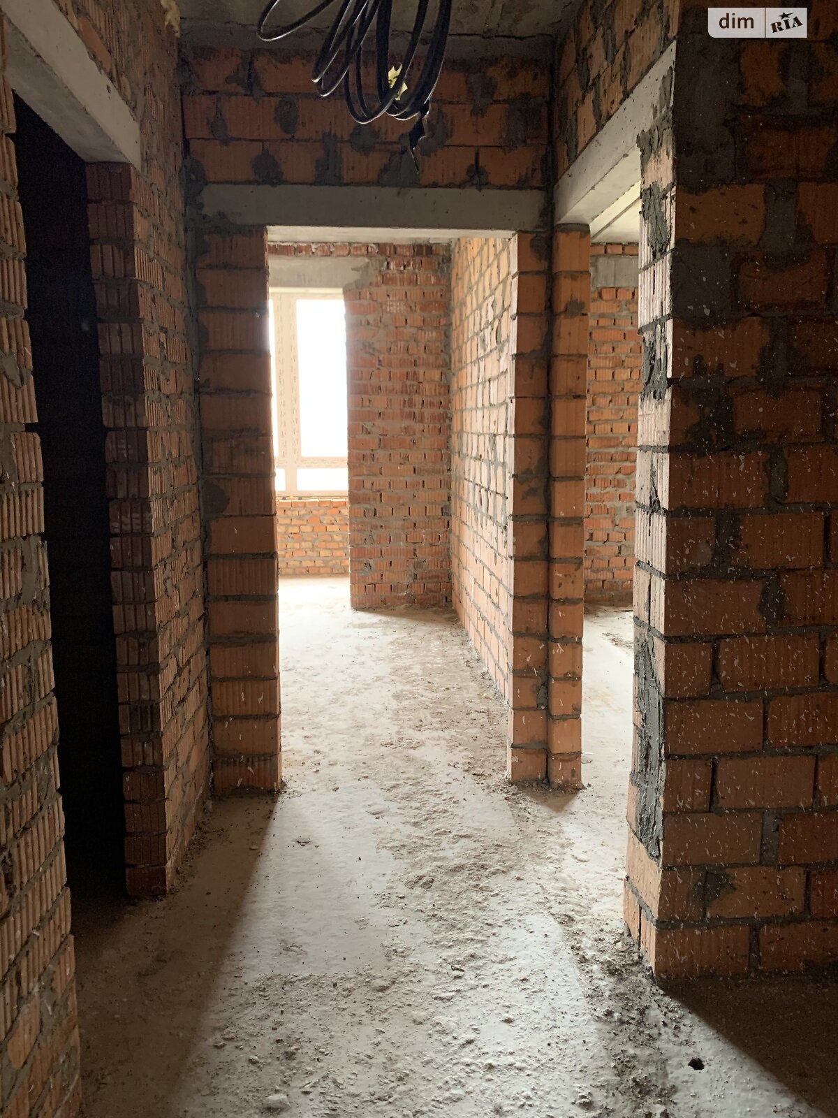 Продаж однокімнатної квартири в Бучі, на вул. Івана Кожедуба 4В, кв. 1, район Буча фото 1 Продаж однокімнатної квартири в Бучі, на вул. Івана Кожедуба 4В, кв. 1, район Буча фото 1