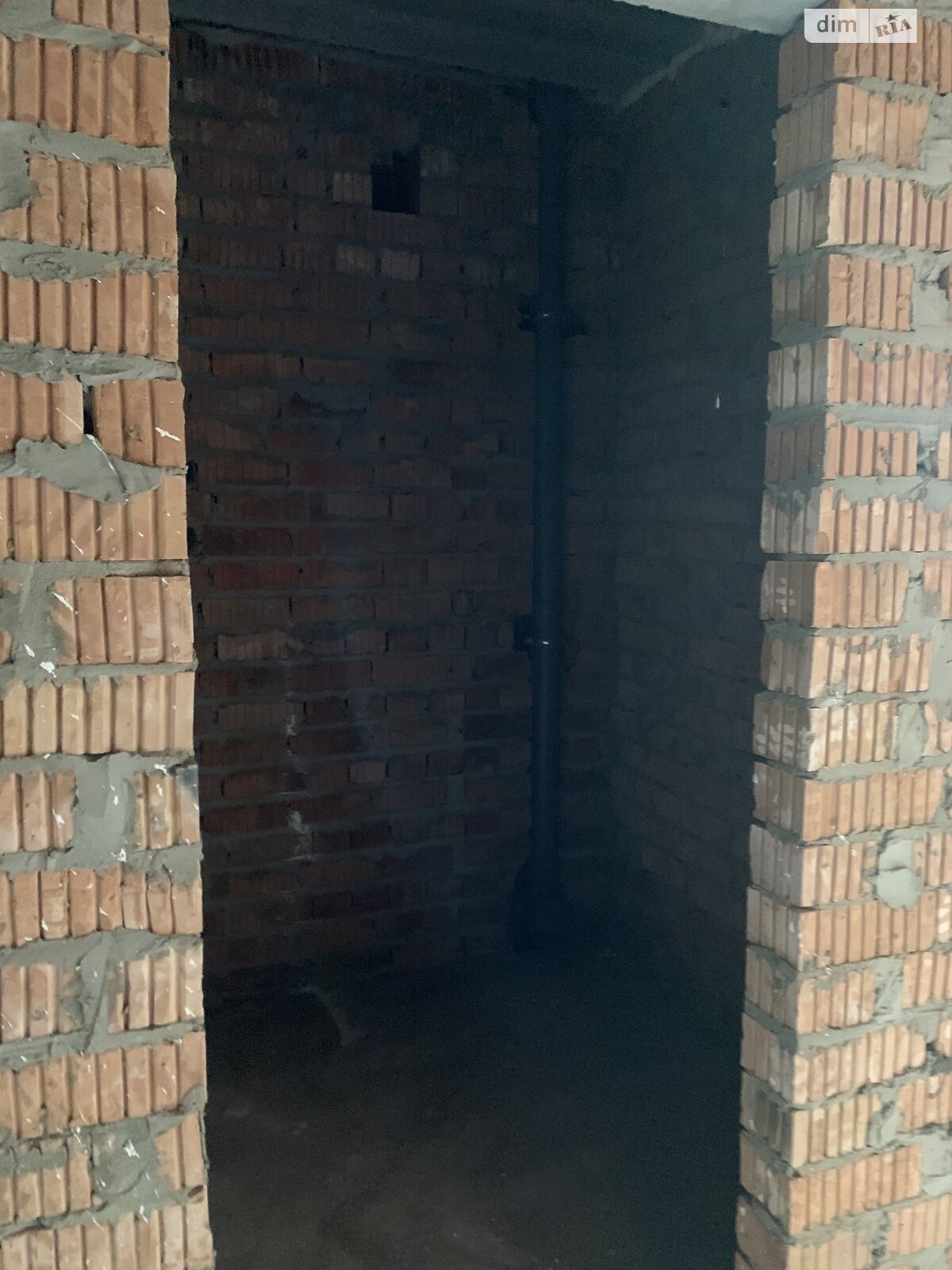 Продаж однокімнатної квартири в Бучі, на вул. Івана Кожедуба 4В, кв. 1, район Буча фото 1 Продаж однокімнатної квартири в Бучі, на вул. Івана Кожедуба 4В, кв. 1, район Буча фото 1