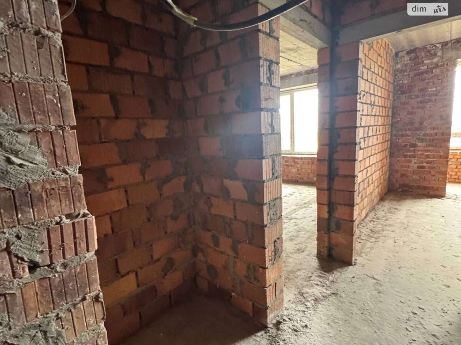 Продаж однокімнатної квартири в Бучі, на вул. Івана Кожедуба 4В, кв. 1, район Буча фото 1 Продаж однокімнатної квартири в Бучі, на вул. Івана Кожедуба 4В, кв. 1, район Буча фото 1