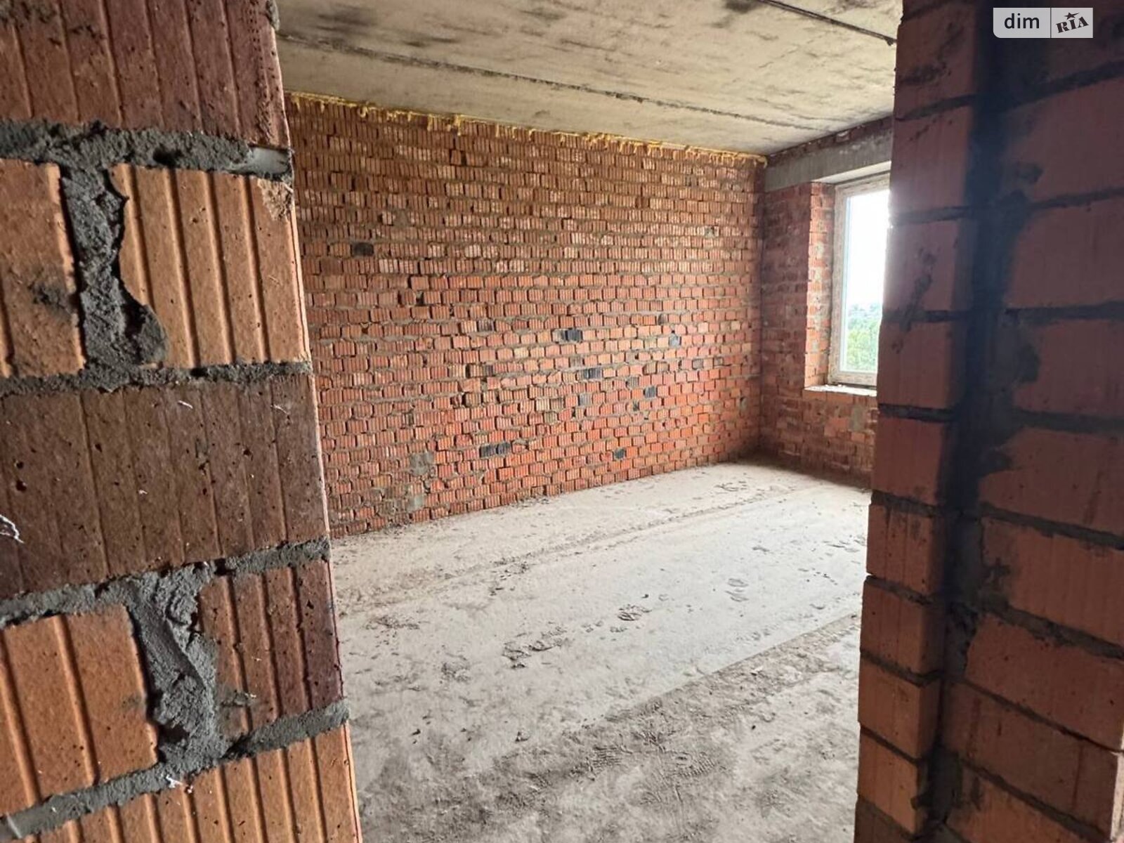 Продаж однокімнатної квартири в Бучі, на вул. Івана Кожедуба 4В, кв. 1, район Буча фото 1 Продаж однокімнатної квартири в Бучі, на вул. Івана Кожедуба 4В, кв. 1, район Буча фото 1