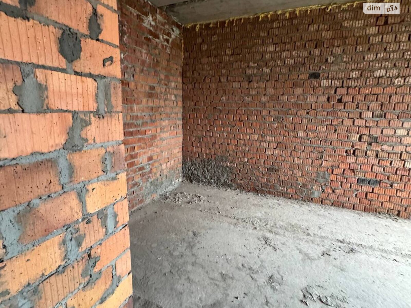 Продаж однокімнатної квартири в Бучі, на вул. Івана Кожедуба 4В, кв. 1, район Буча фото 1 Продаж однокімнатної квартири в Бучі, на вул. Івана Кожедуба 4В, кв. 1, район Буча фото 1