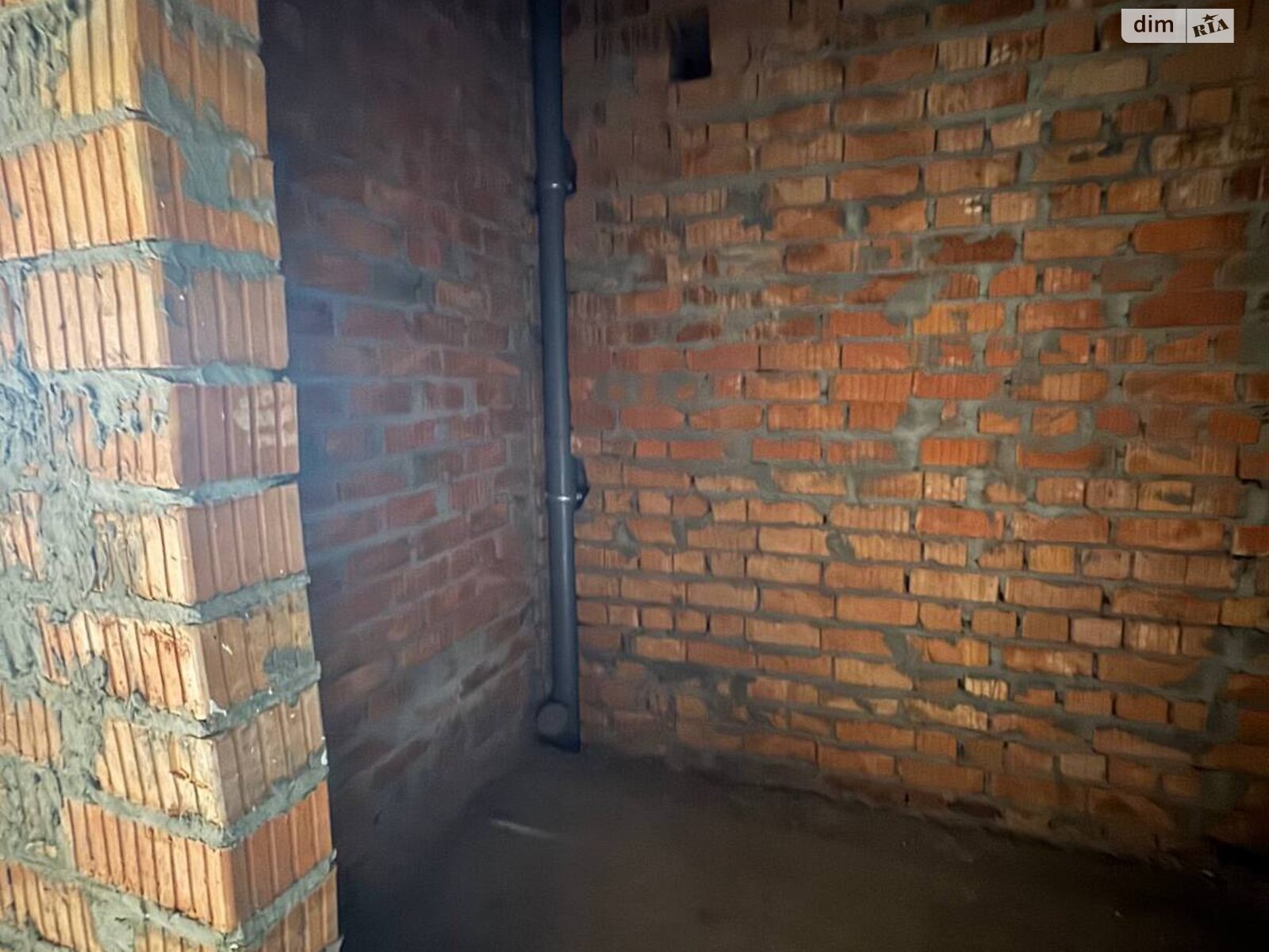Продаж однокімнатної квартири в Бучі, на вул. Івана Кожедуба 4В, кв. 1, район Буча фото 1 Продаж однокімнатної квартири в Бучі, на вул. Івана Кожедуба 4В, кв. 1, район Буча фото 1