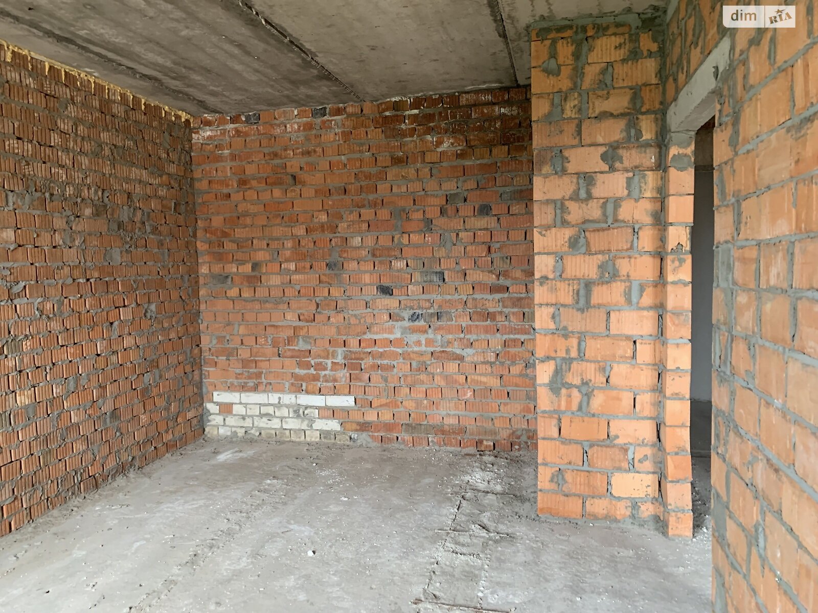 Продаж однокімнатної квартири в Бучі, на вул. Івана Кожедуба 4В, кв. 1, район Буча фото 1 Продаж однокімнатної квартири в Бучі, на вул. Івана Кожедуба 4В, кв. 1, район Буча фото 1