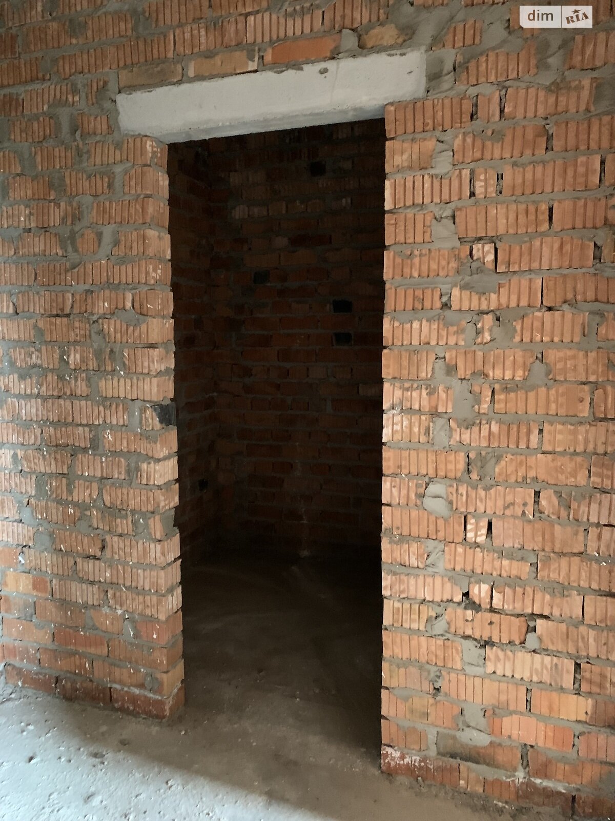 Продаж однокімнатної квартири в Бучі, на вул. Івана Кожедуба 4В, кв. 1, район Буча фото 1 Продаж однокімнатної квартири в Бучі, на вул. Івана Кожедуба 4В, кв. 1, район Буча фото 1