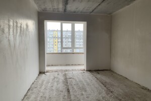 Продаж двокімнатної квартири в Бучі, на вул. Івана Кожедуба 3 корпус 3А, кв. 50, район Буча фото 2