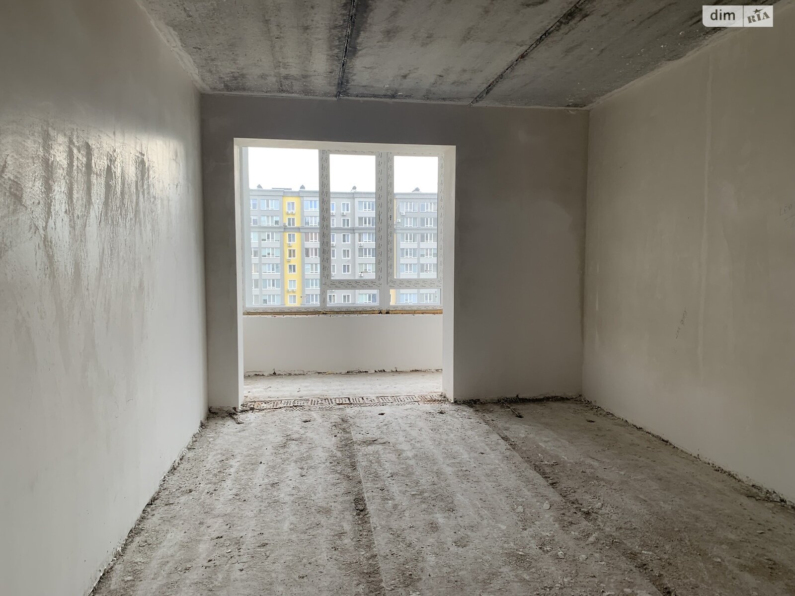 Продаж двокімнатної квартири в Бучі, на вул. Івана Кожедуба 3 корпус 3А, кв. 50, район Буча фото 1 Продаж двокімнатної квартири в Бучі, на вул. Івана Кожедуба 3 корпус 3А, кв. 50, район Буча фото 1