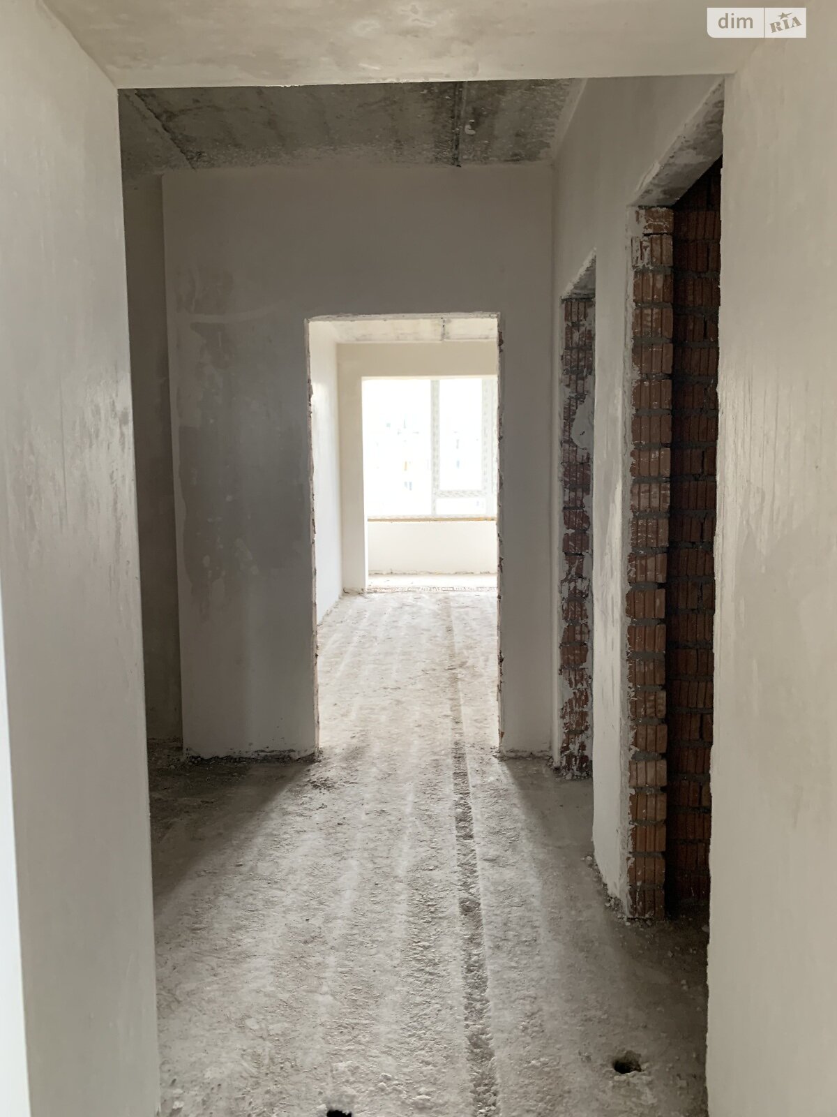 Продаж двокімнатної квартири в Бучі, на вул. Івана Кожедуба 3 корпус 3А, кв. 50, район Буча фото 1 Продаж двокімнатної квартири в Бучі, на вул. Івана Кожедуба 3 корпус 3А, кв. 50, район Буча фото 1
