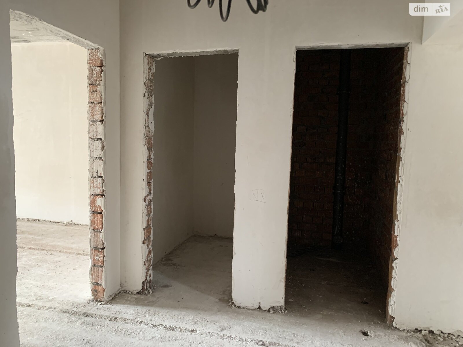 Продаж двокімнатної квартири в Бучі, на вул. Івана Кожедуба 3 корпус 3А, кв. 50, район Буча фото 1 Продаж двокімнатної квартири в Бучі, на вул. Івана Кожедуба 3 корпус 3А, кв. 50, район Буча фото 1