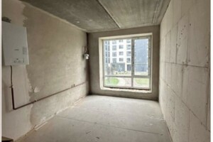 Продаж однокімнатної квартири в Бучі, на вул. Івана Кожедуба 2/1, район Буча фото 2