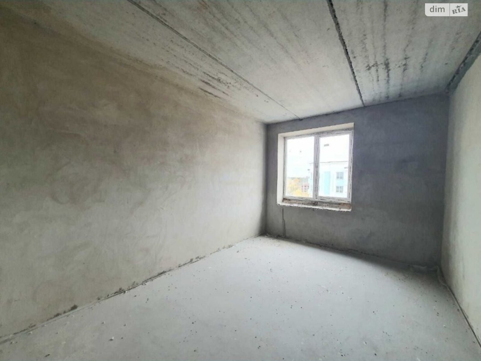 Продажа двухкомнатной квартиры в Буче, на ул. Ивана Кожедуба 8Б, район Буча фото 1 Продажа двухкомнатной квартиры в Буче, на ул. Ивана Кожедуба 8Б, район Буча фото 1