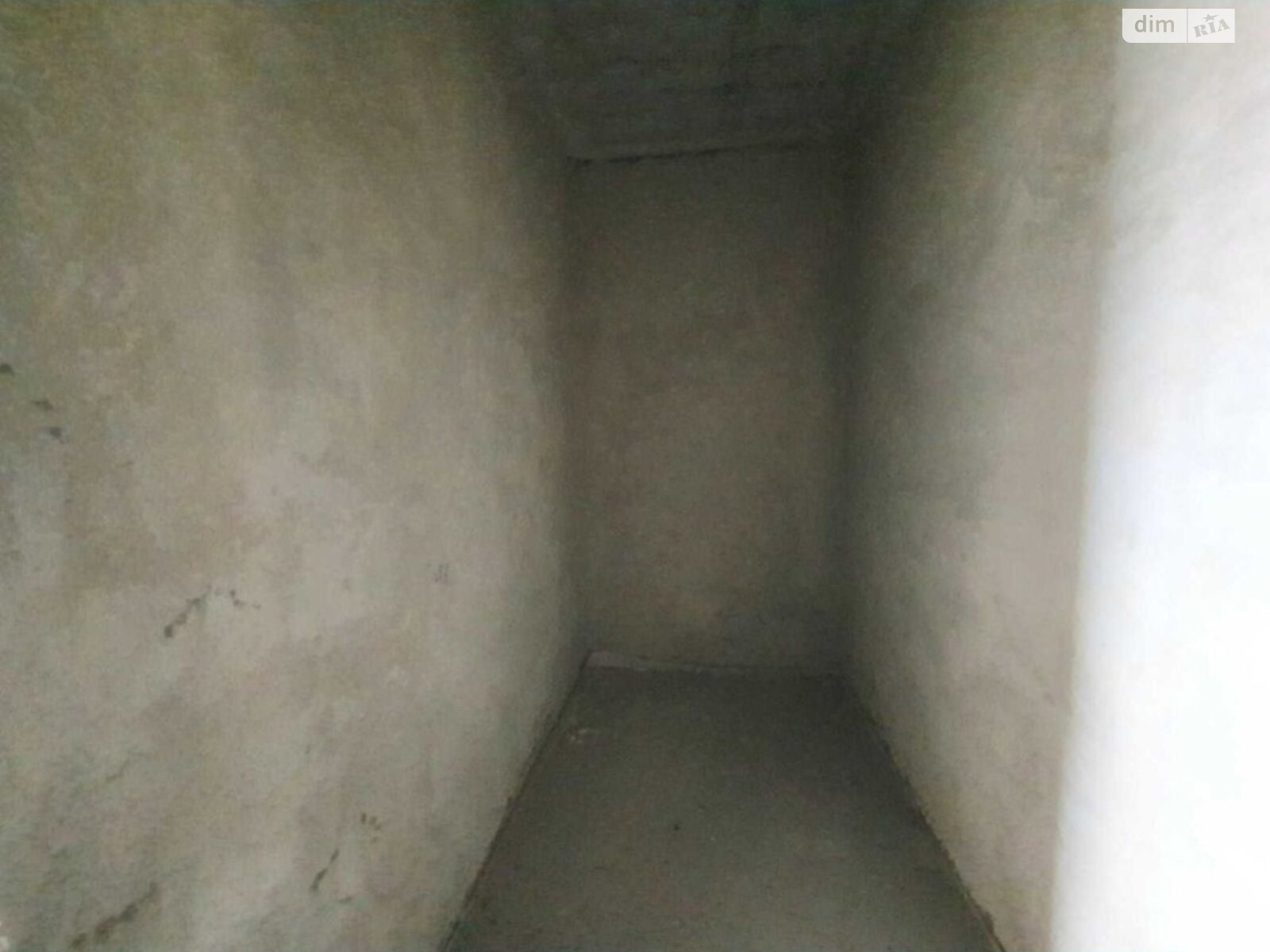 Продажа двухкомнатной квартиры в Буче, на ул. Ивана Кожедуба 8Б, район Буча фото 1 Продажа двухкомнатной квартиры в Буче, на ул. Ивана Кожедуба 8Б, район Буча фото 1