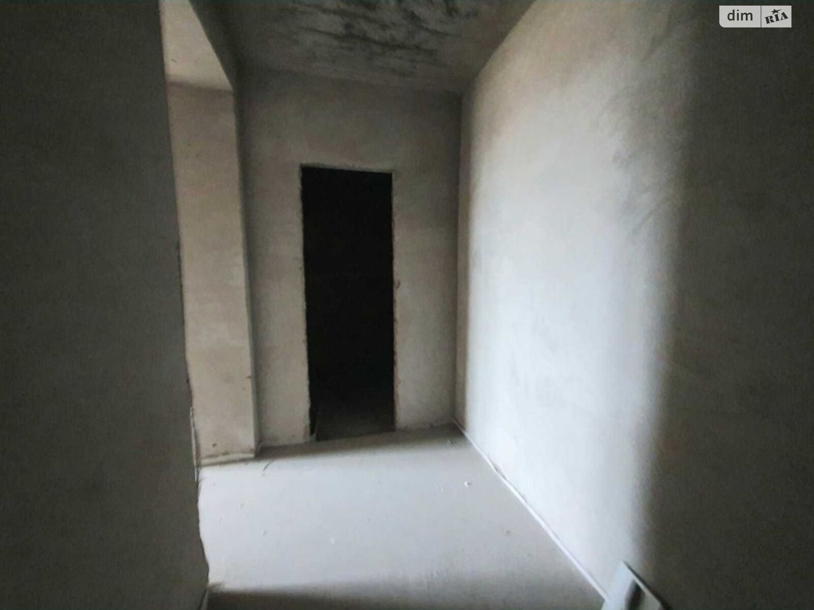 Продажа двухкомнатной квартиры в Буче, на ул. Ивана Кожедуба 8Б, район Буча фото 1 Продажа двухкомнатной квартиры в Буче, на ул. Ивана Кожедуба 8Б, район Буча фото 1