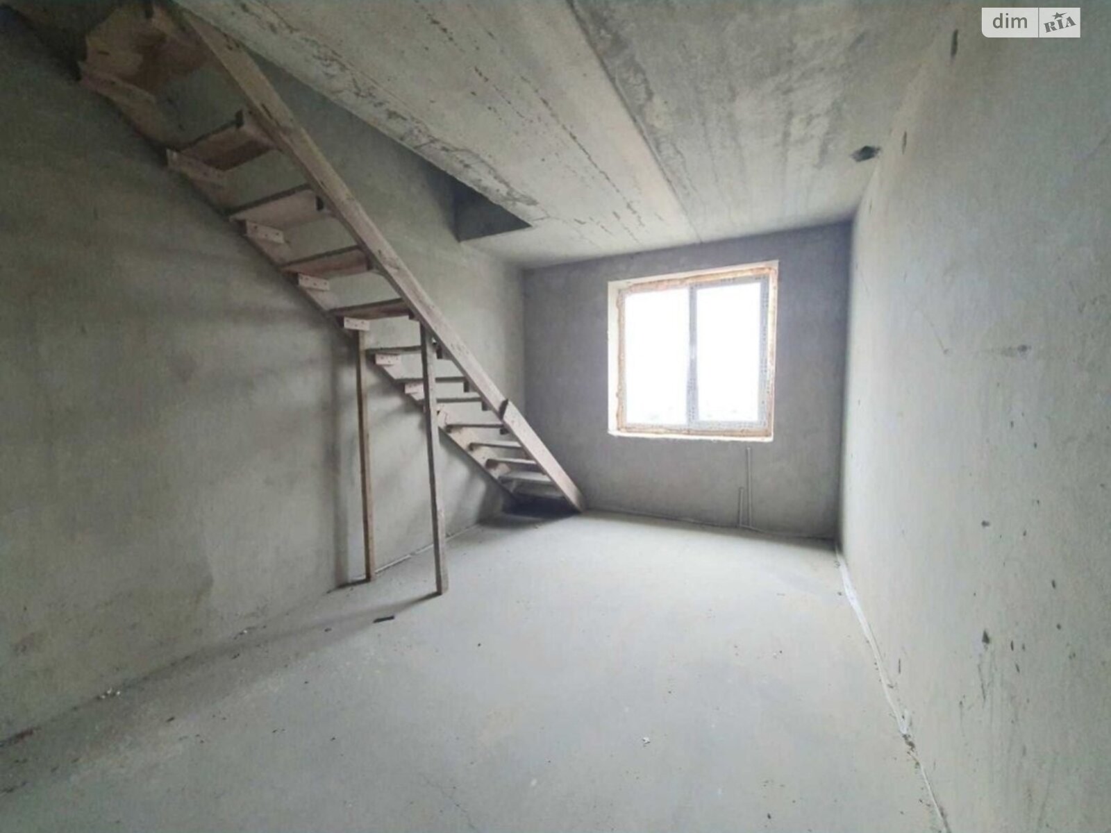 Продажа двухкомнатной квартиры в Буче, на ул. Ивана Кожедуба 8Б, район Буча фото 1 Продажа двухкомнатной квартиры в Буче, на ул. Ивана Кожедуба 8Б, район Буча фото 1