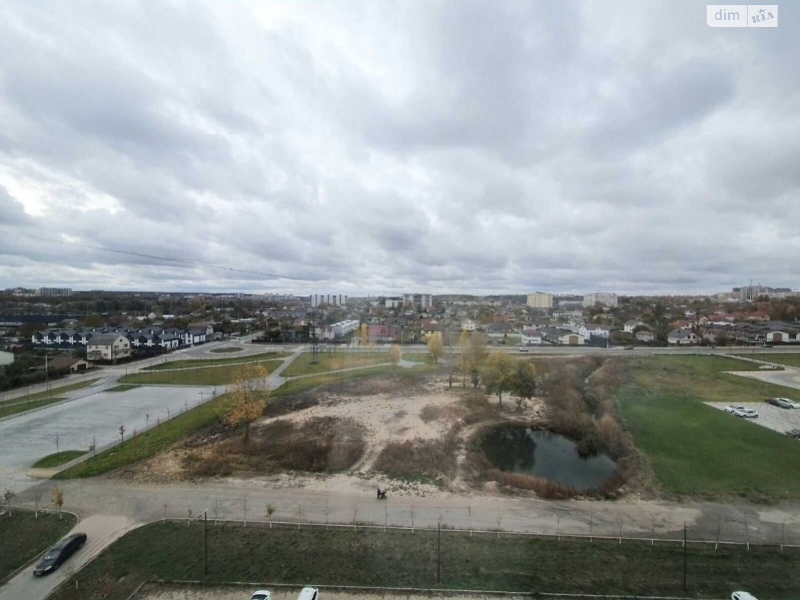 Продажа двухкомнатной квартиры в Буче, на ул. Ивана Кожедуба 8Б, район Буча фото 1 Продажа двухкомнатной квартиры в Буче, на ул. Ивана Кожедуба 8Б, район Буча фото 1