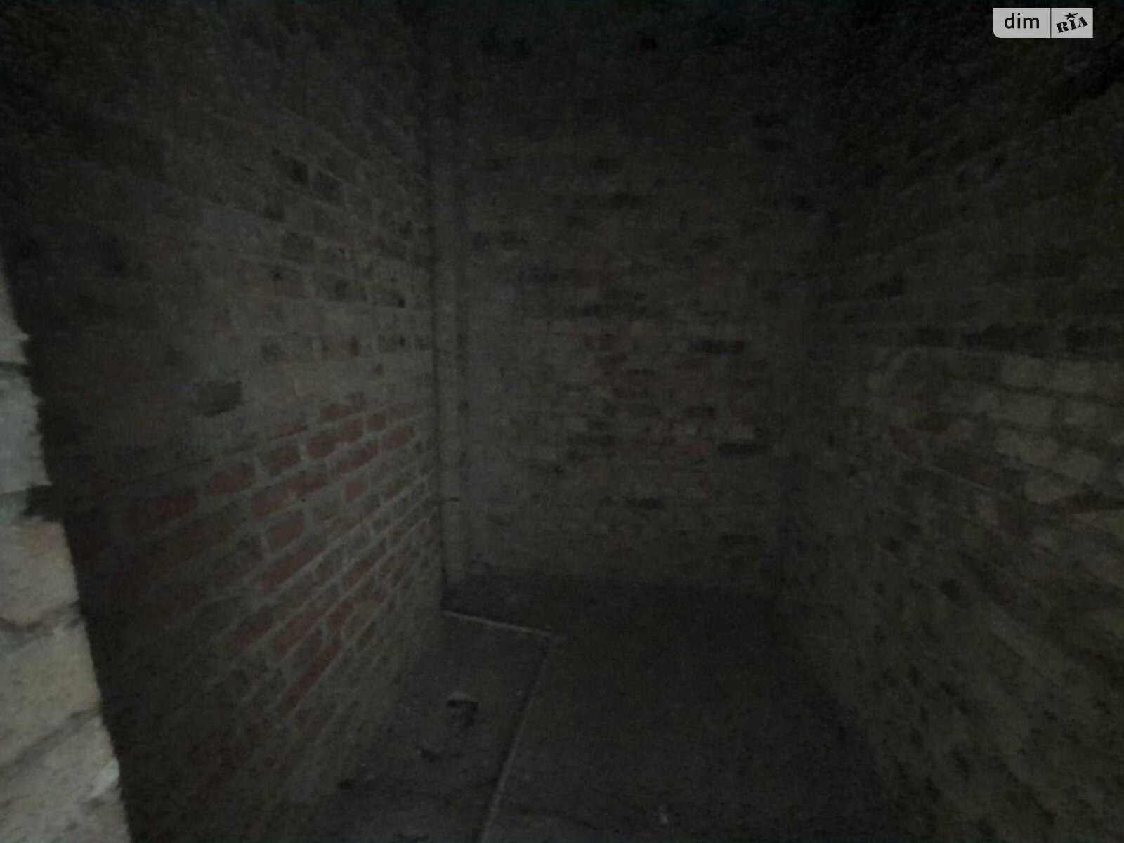 Продажа двухкомнатной квартиры в Буче, на ул. Ивана Кожедуба 8Б, район Буча фото 1 Продажа двухкомнатной квартиры в Буче, на ул. Ивана Кожедуба 8Б, район Буча фото 1