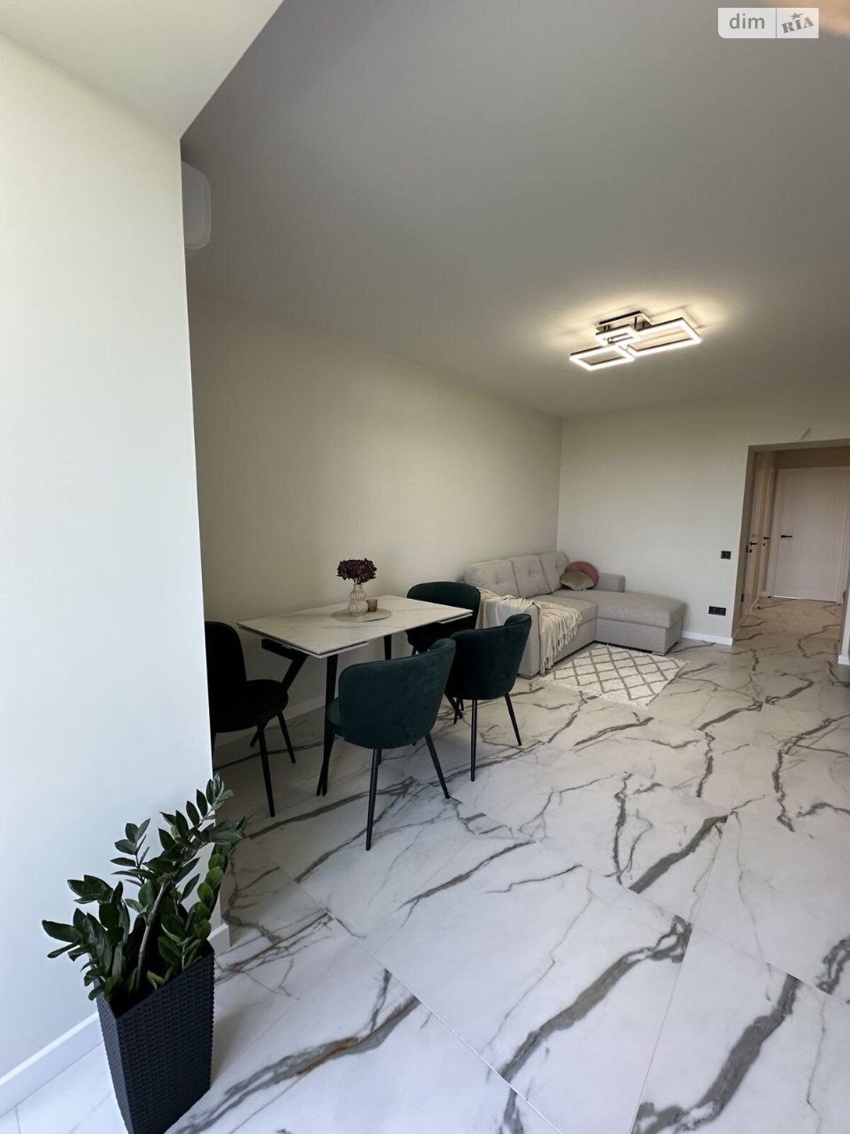 Продажа двухкомнатной квартиры в Буче, на ул. Ивана Кожедуба, район Буча фото 1