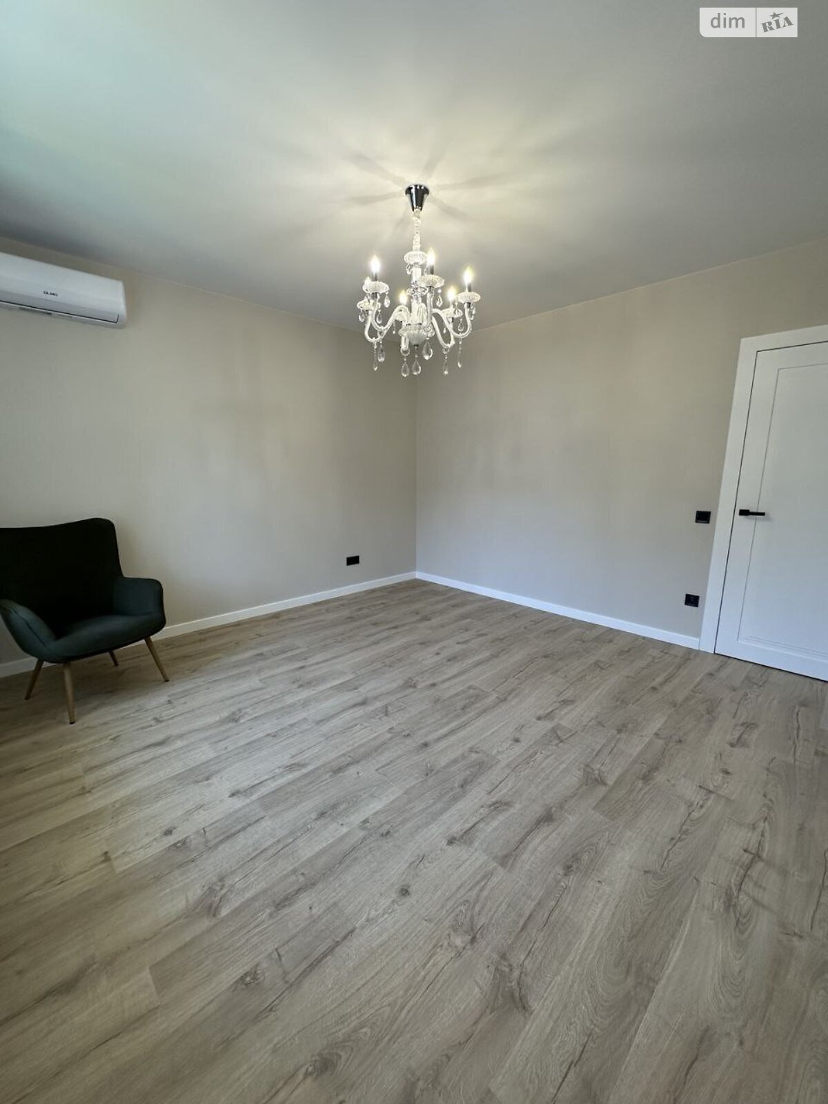 Продажа двухкомнатной квартиры в Буче, на ул. Ивана Кожедуба, район Буча фото 1