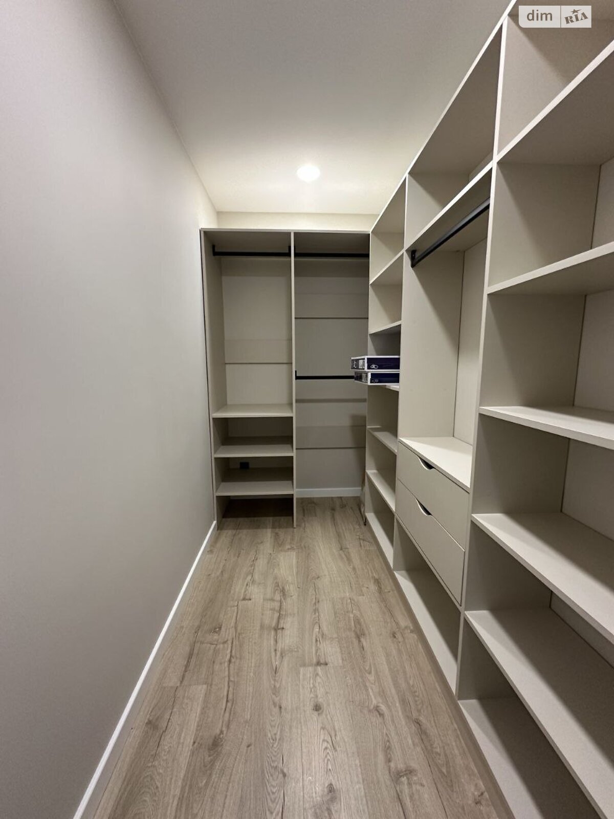 Продажа двухкомнатной квартиры в Буче, на ул. Ивана Кожедуба, район Буча фото 1