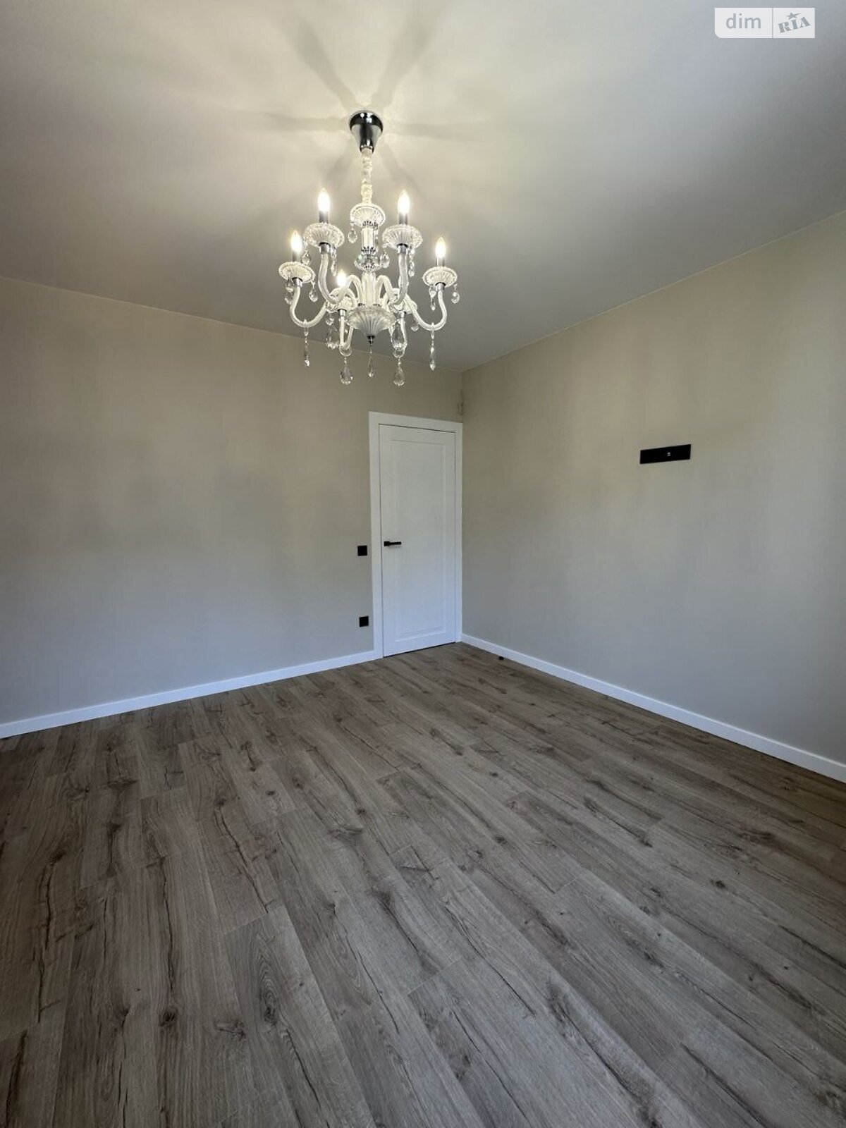 Продажа двухкомнатной квартиры в Буче, на ул. Ивана Кожедуба, район Буча фото 1